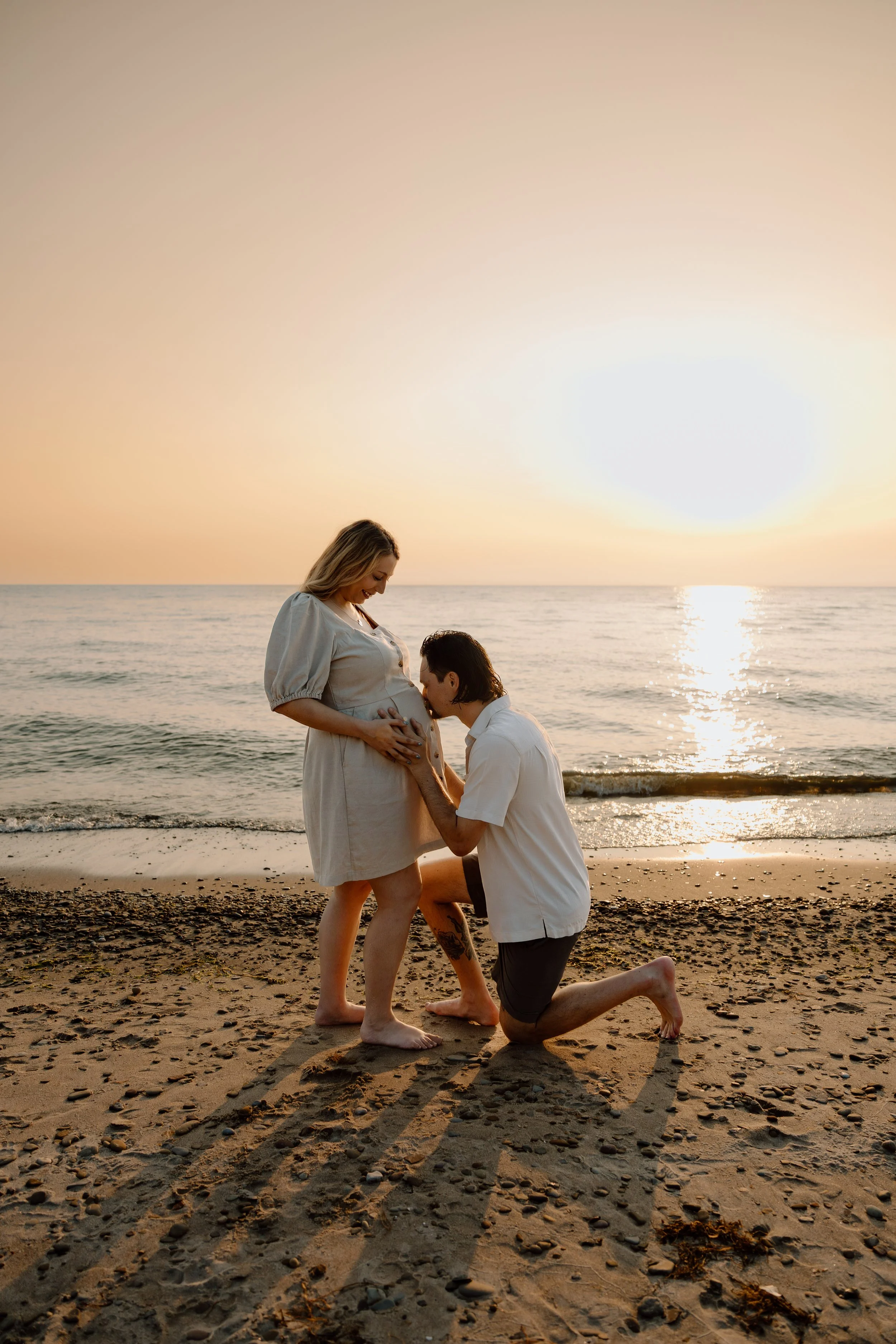lauren+paul_-65.jpg