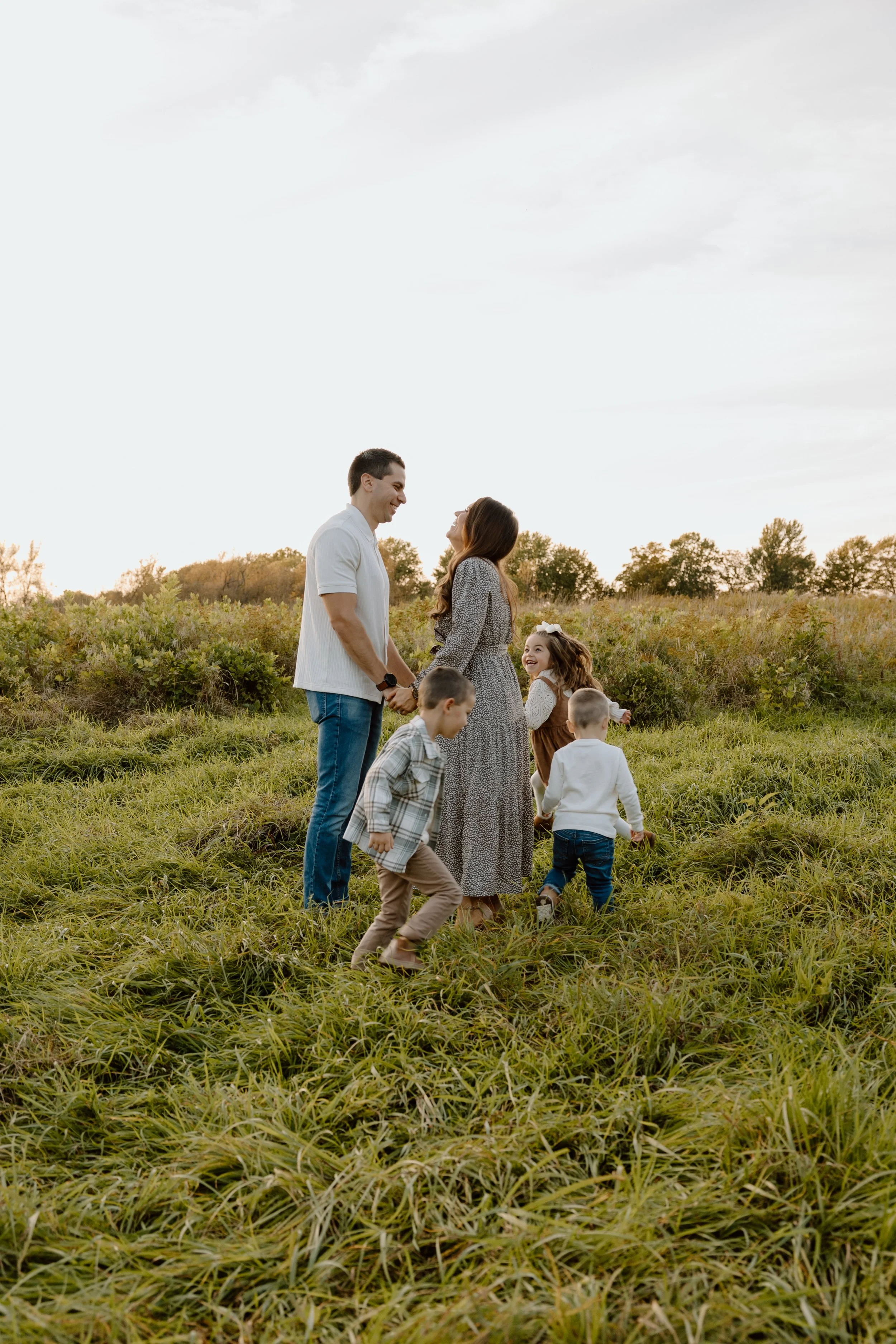 kurtzfamily-40.jpg