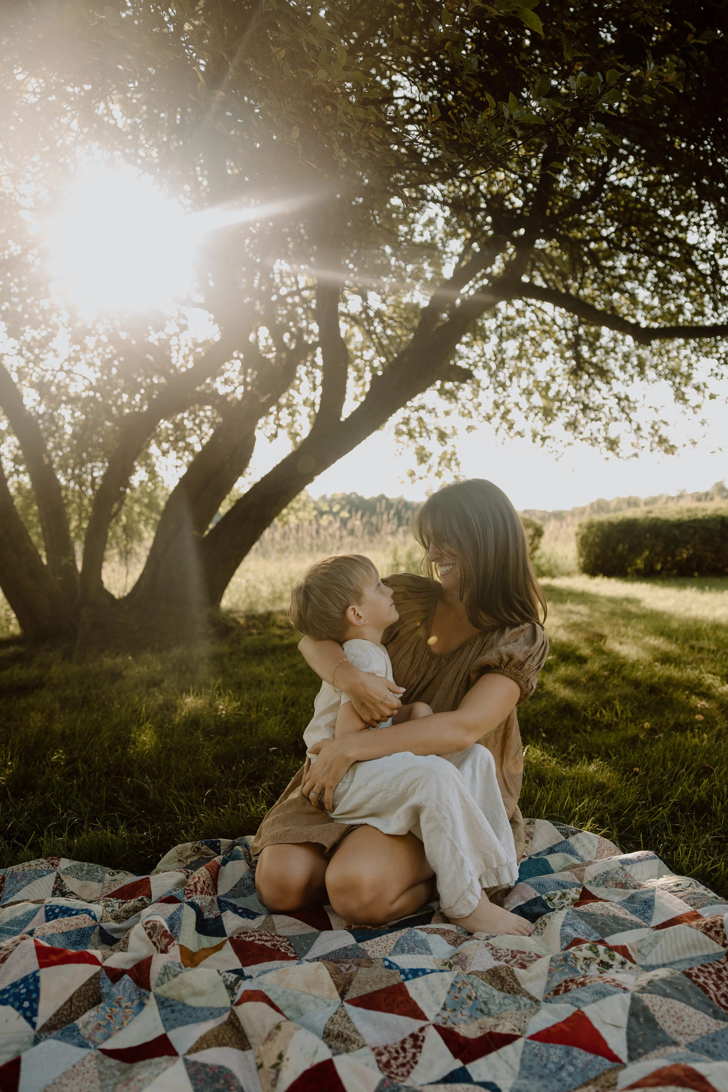 elena+fam_-109.jpg