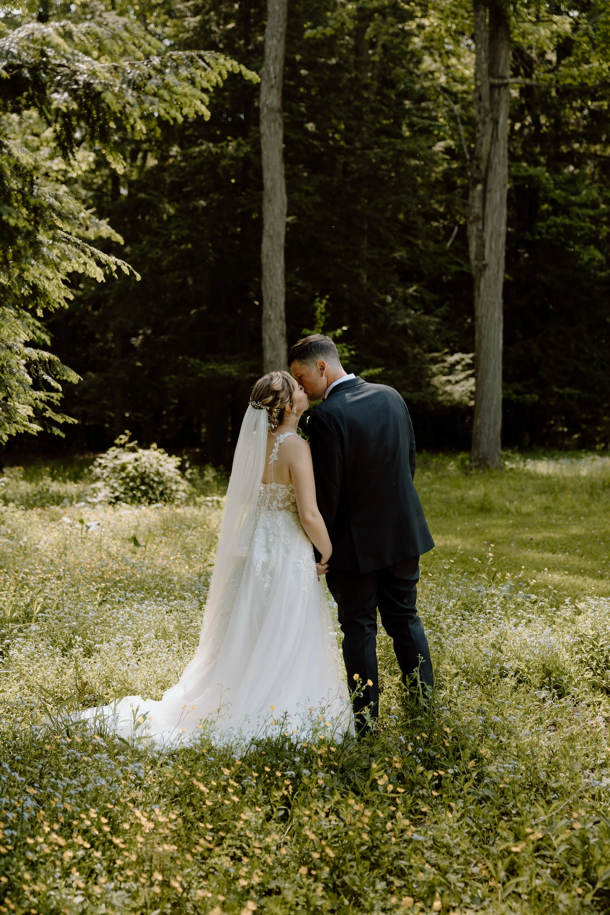 andy + alexa-13.jpg