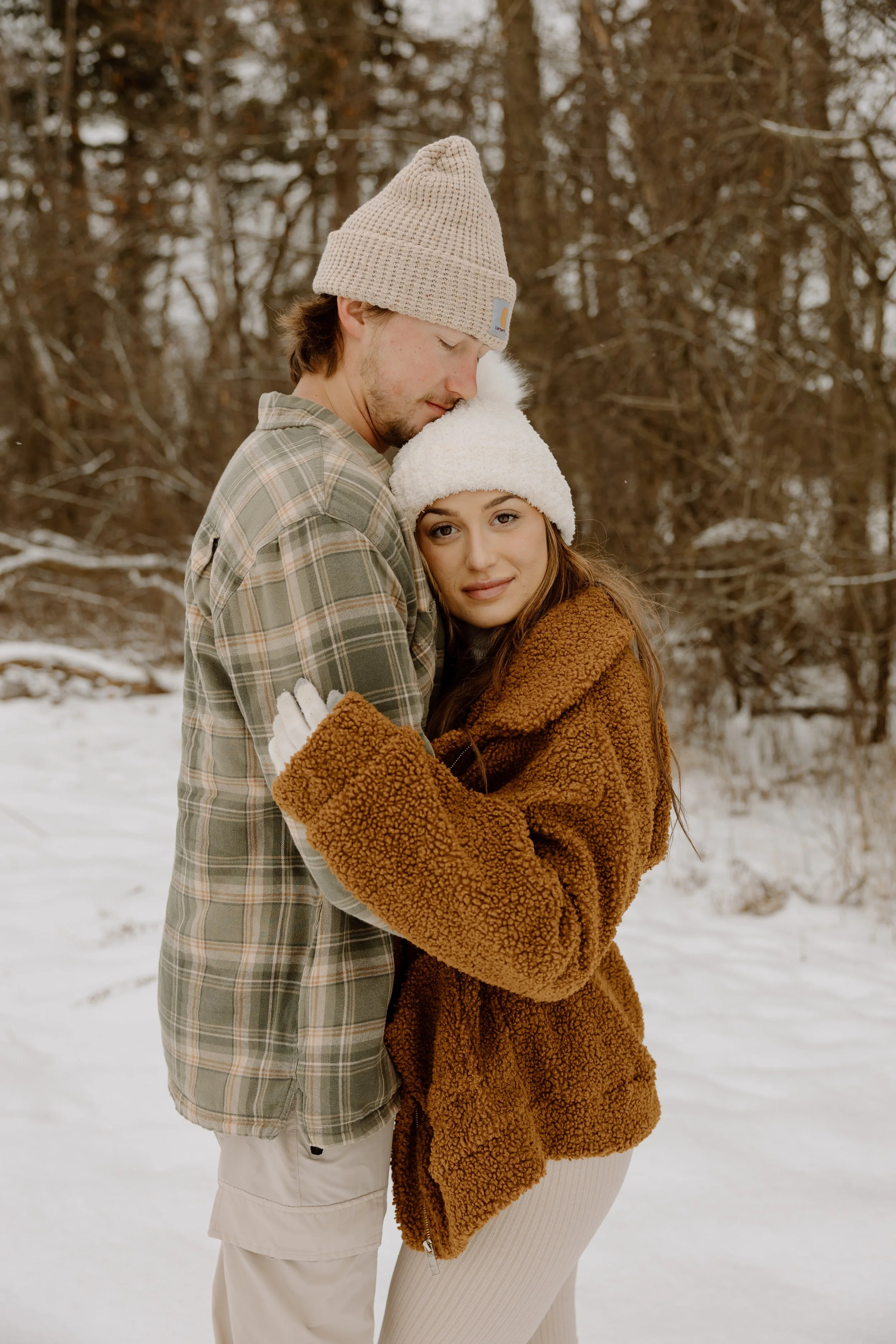 alyssa+derek-39.jpg
