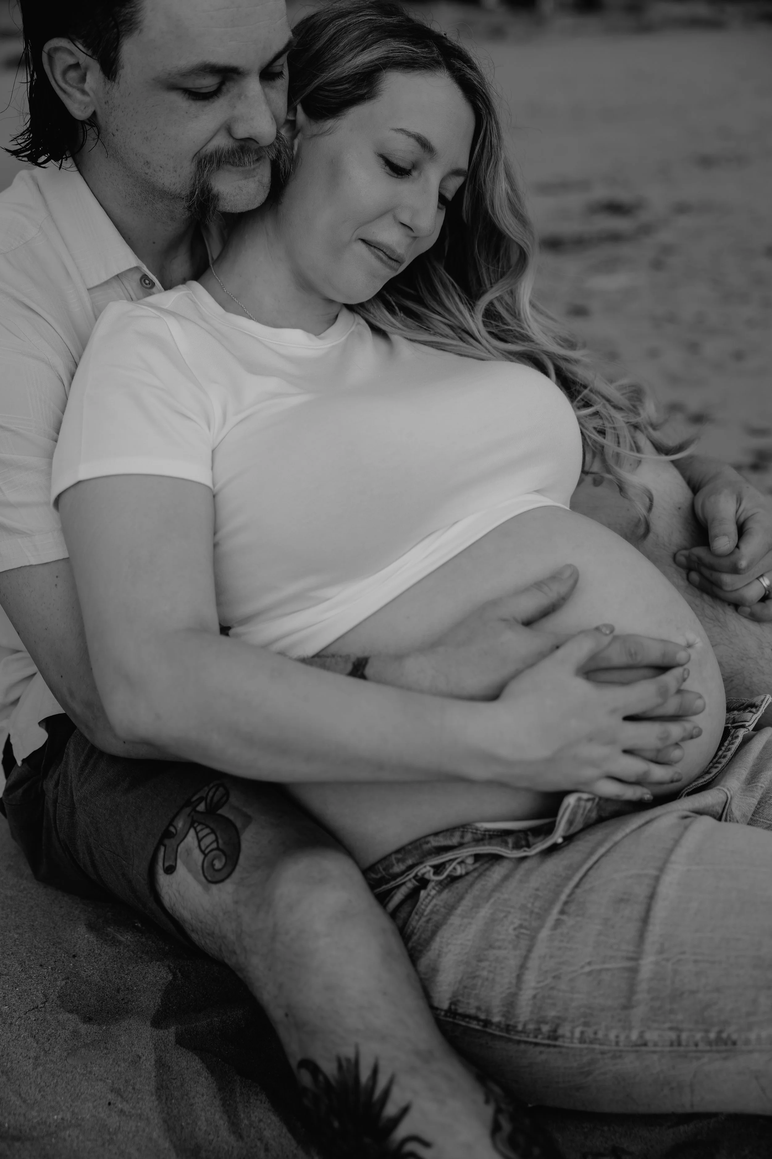 lauren+paul_bw-05.jpg