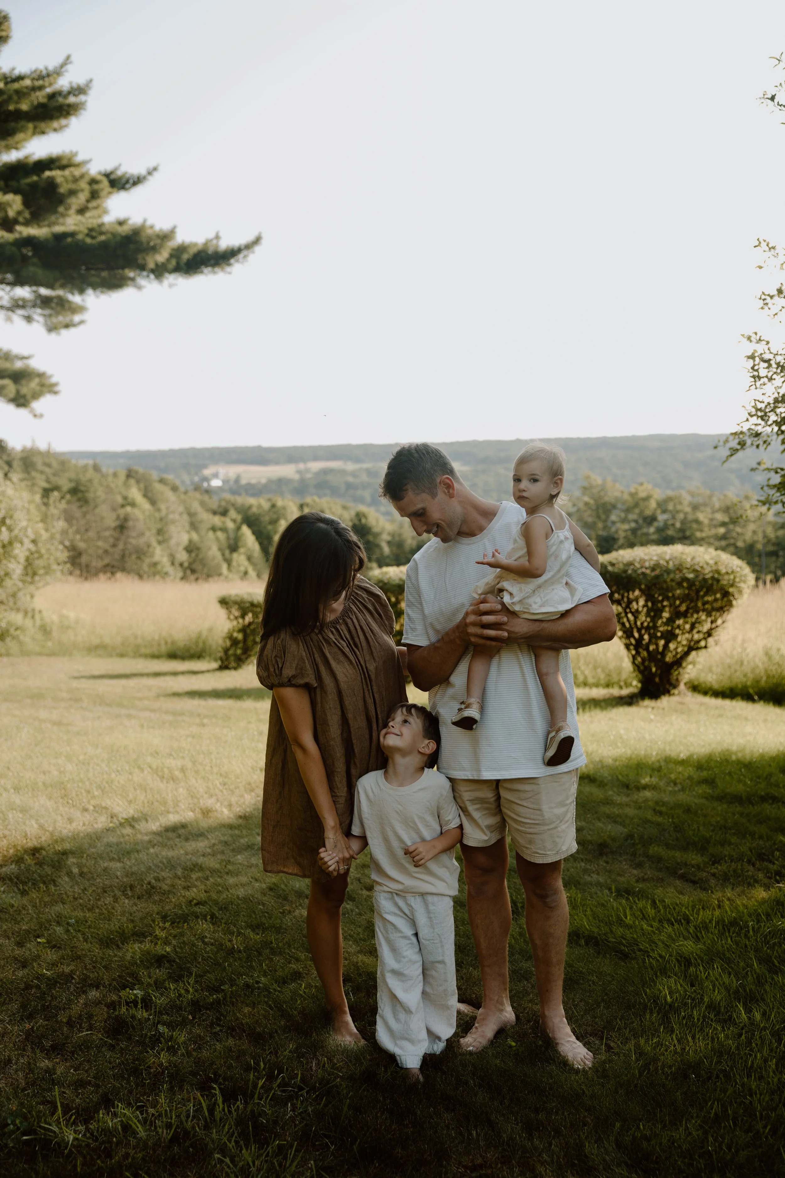 elena+fam_-173.jpg