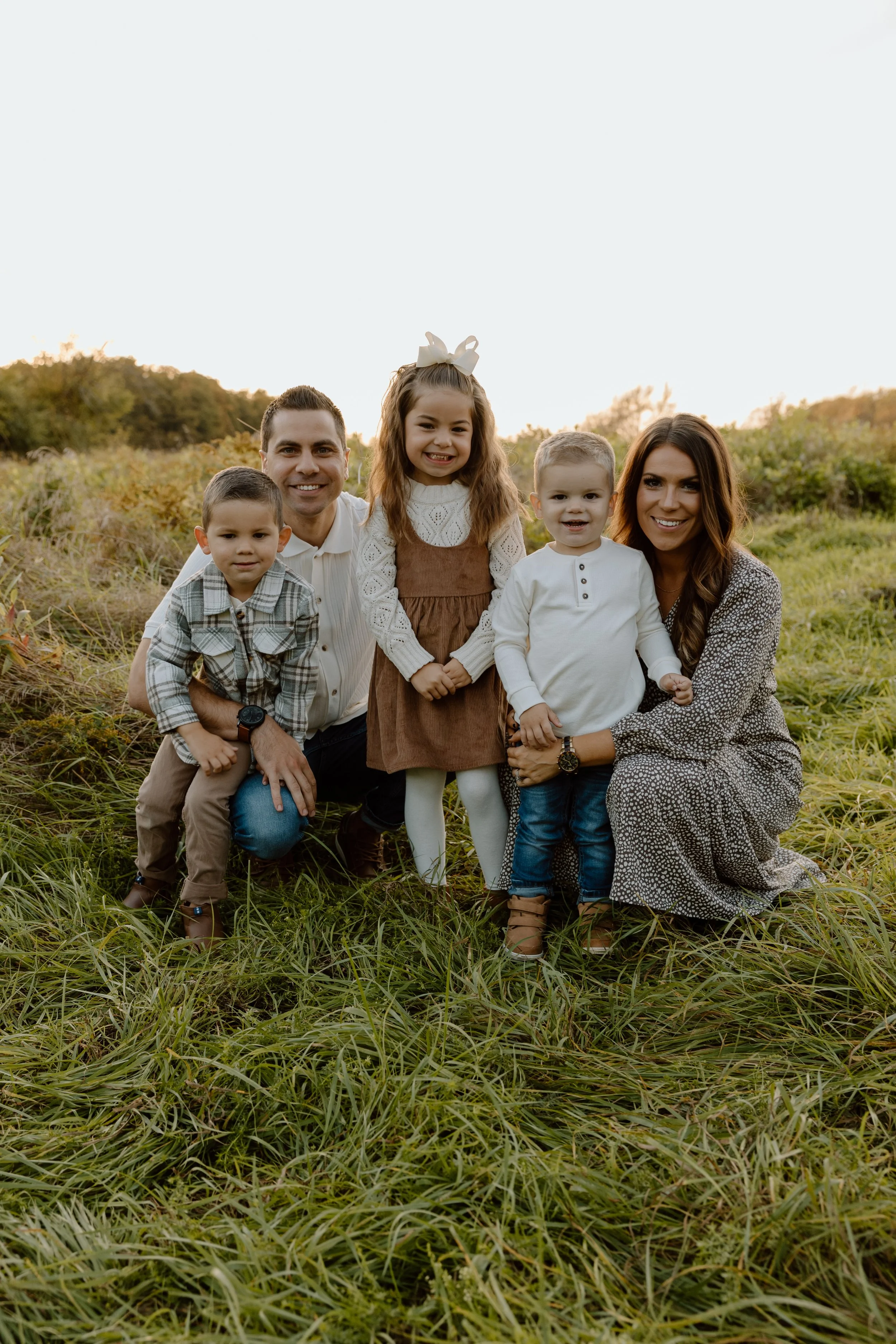 kurtzfamily-43.jpg