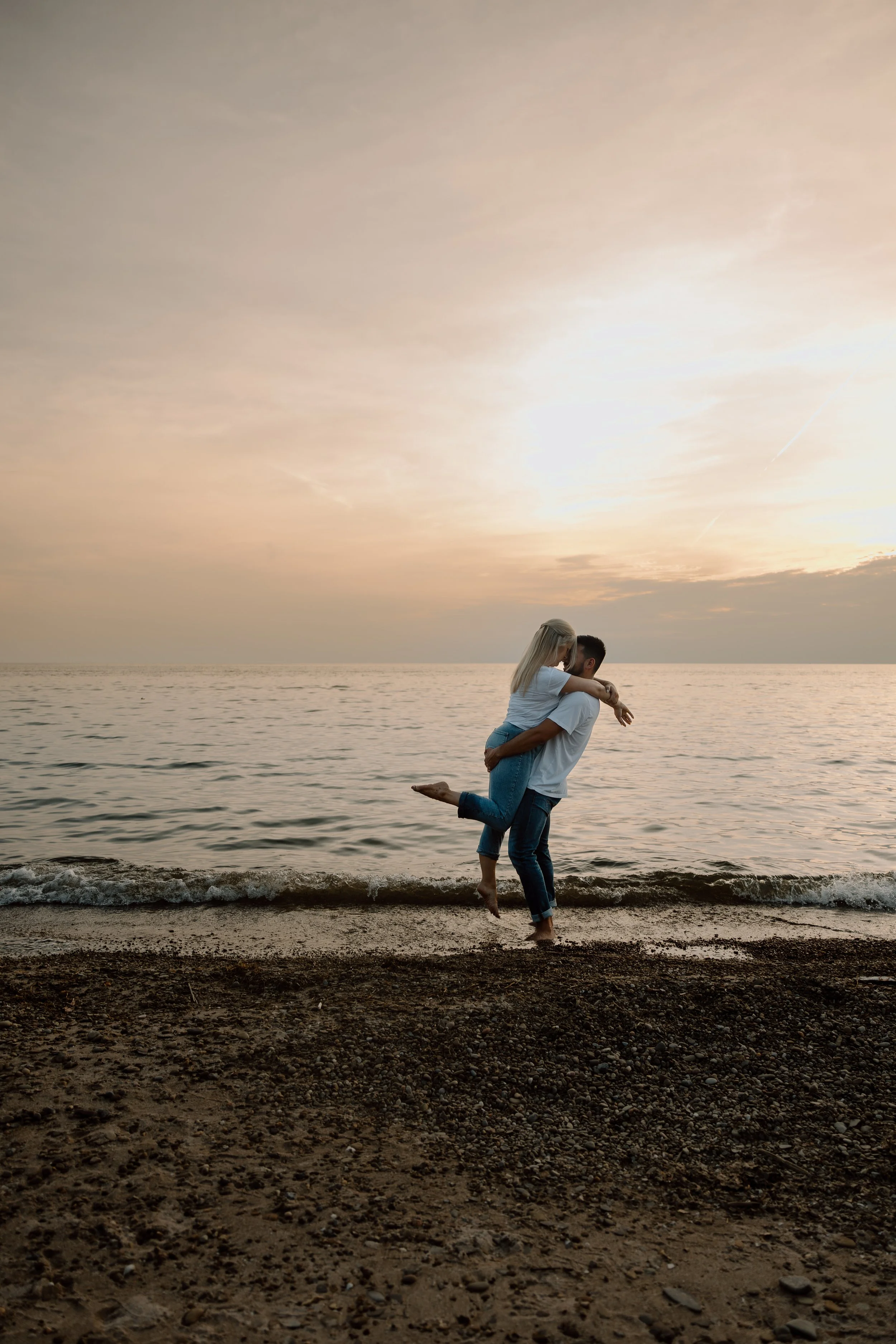 emily+joe_-45.jpg