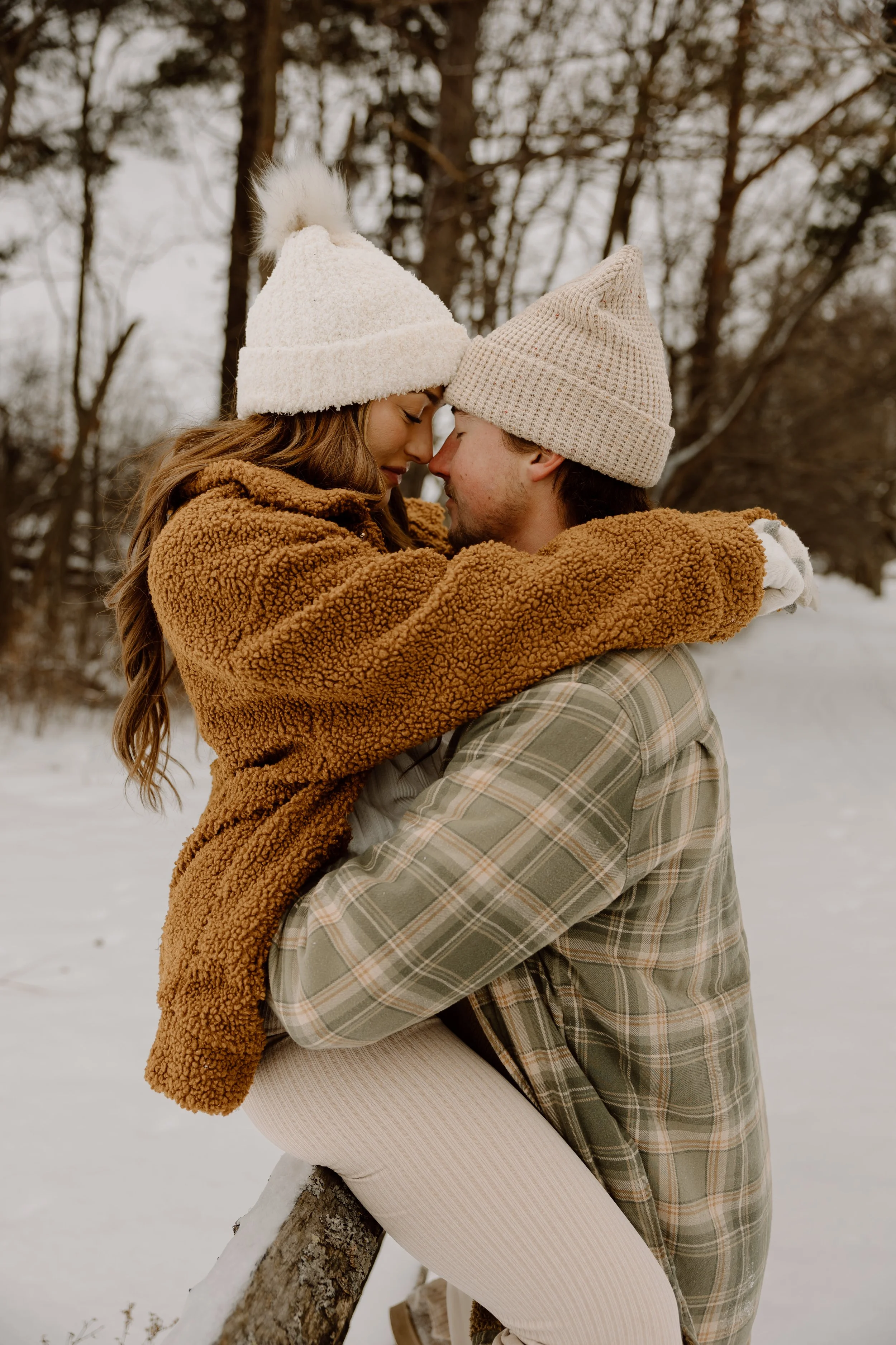 alyssa+derek-25.jpg