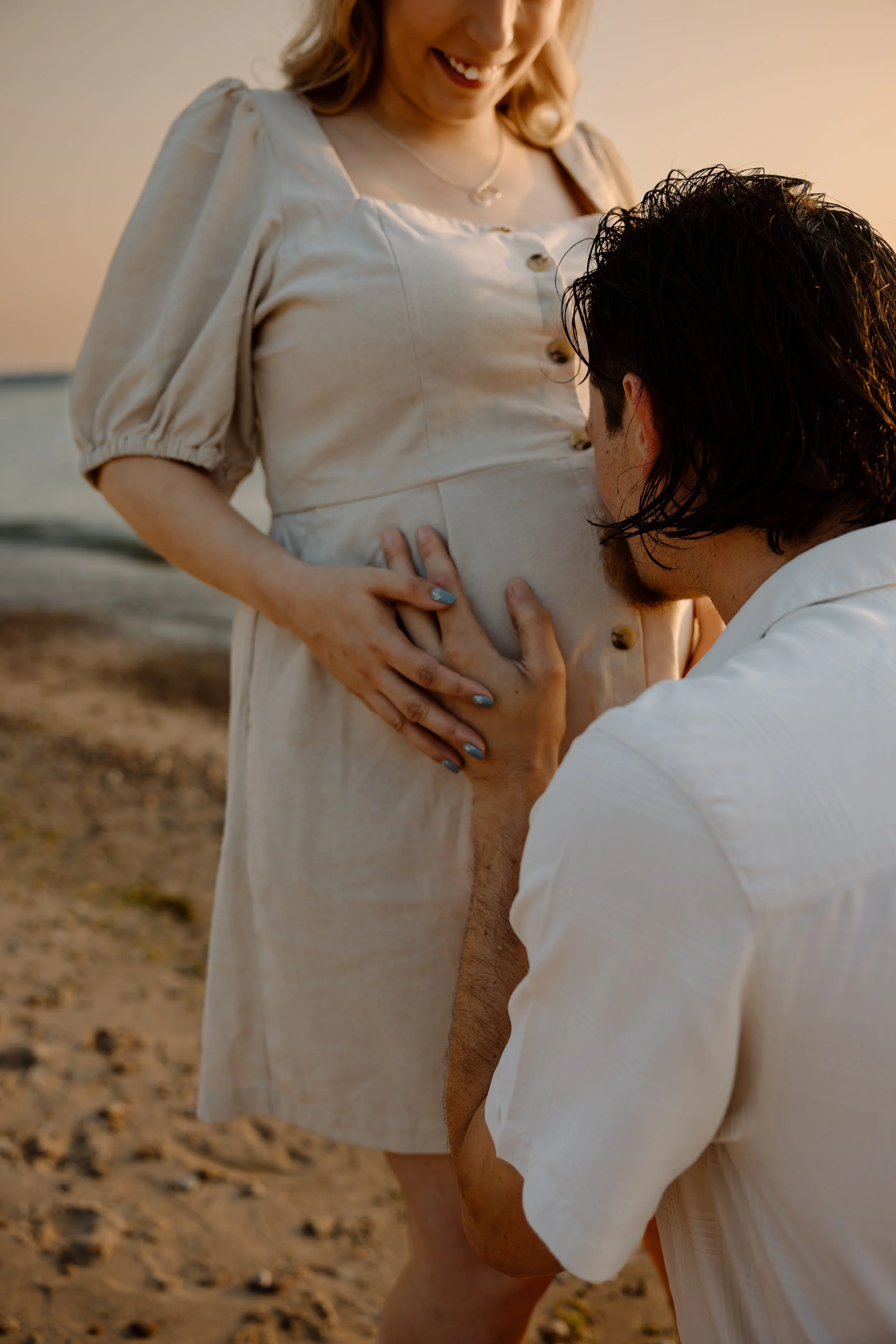 lauren+paul_-63.jpg