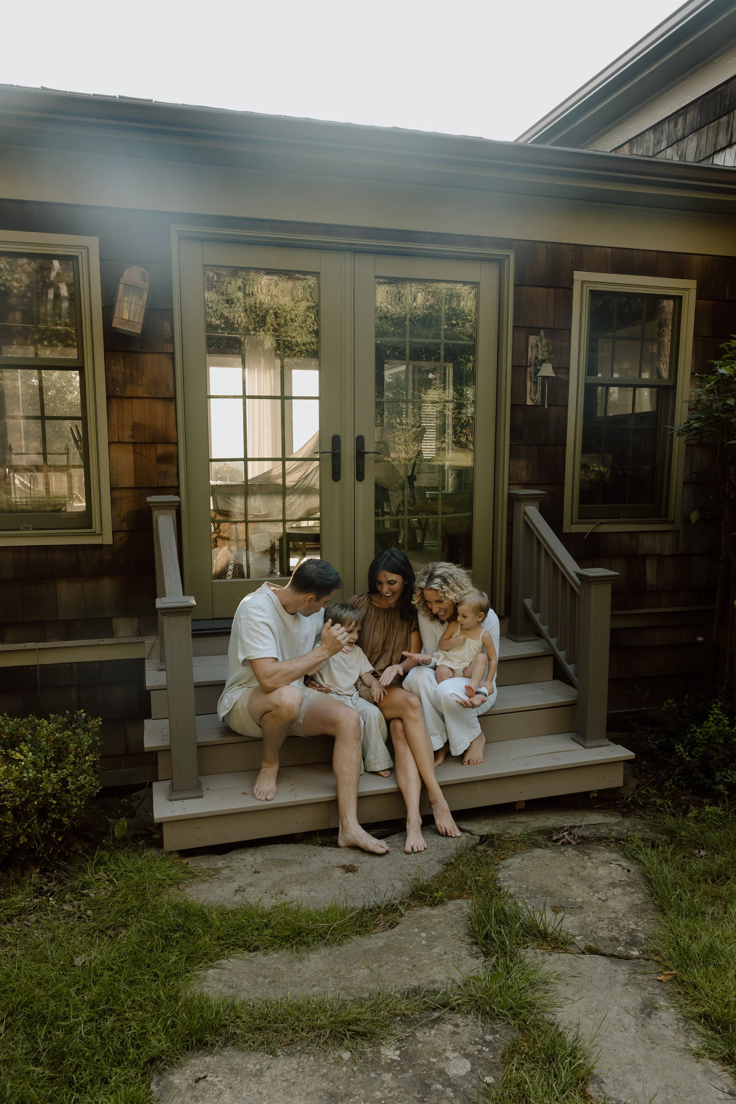 elena+fam_-076.jpg