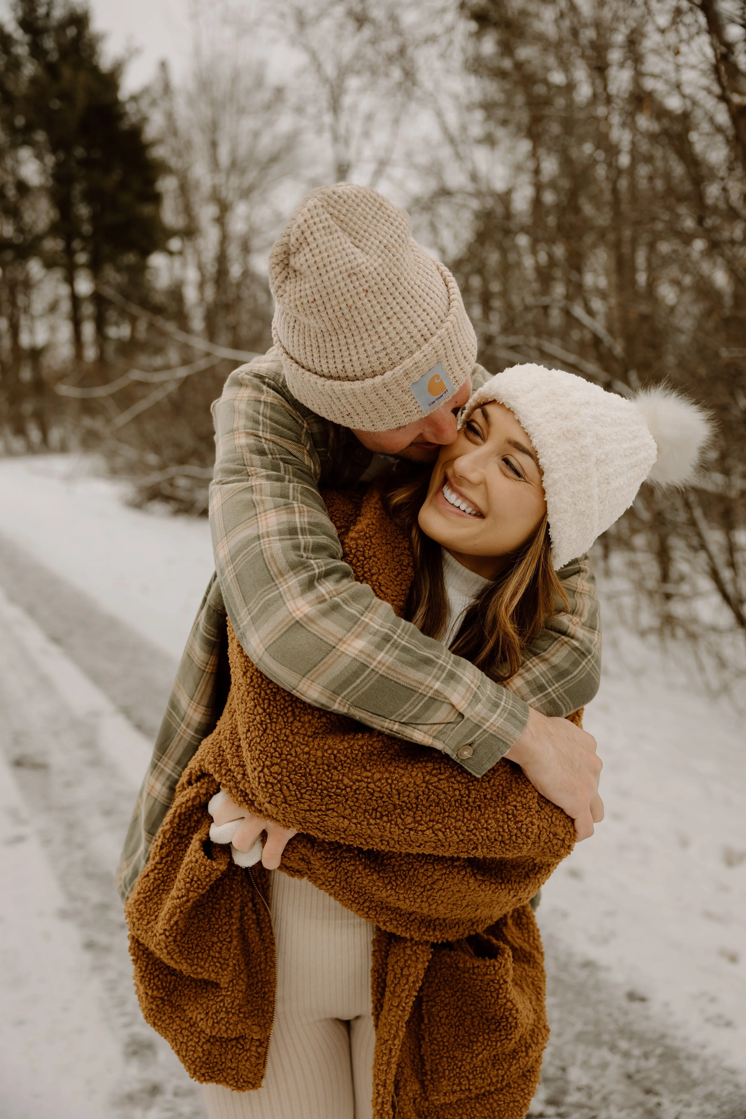 alyssa+derek-20.jpg