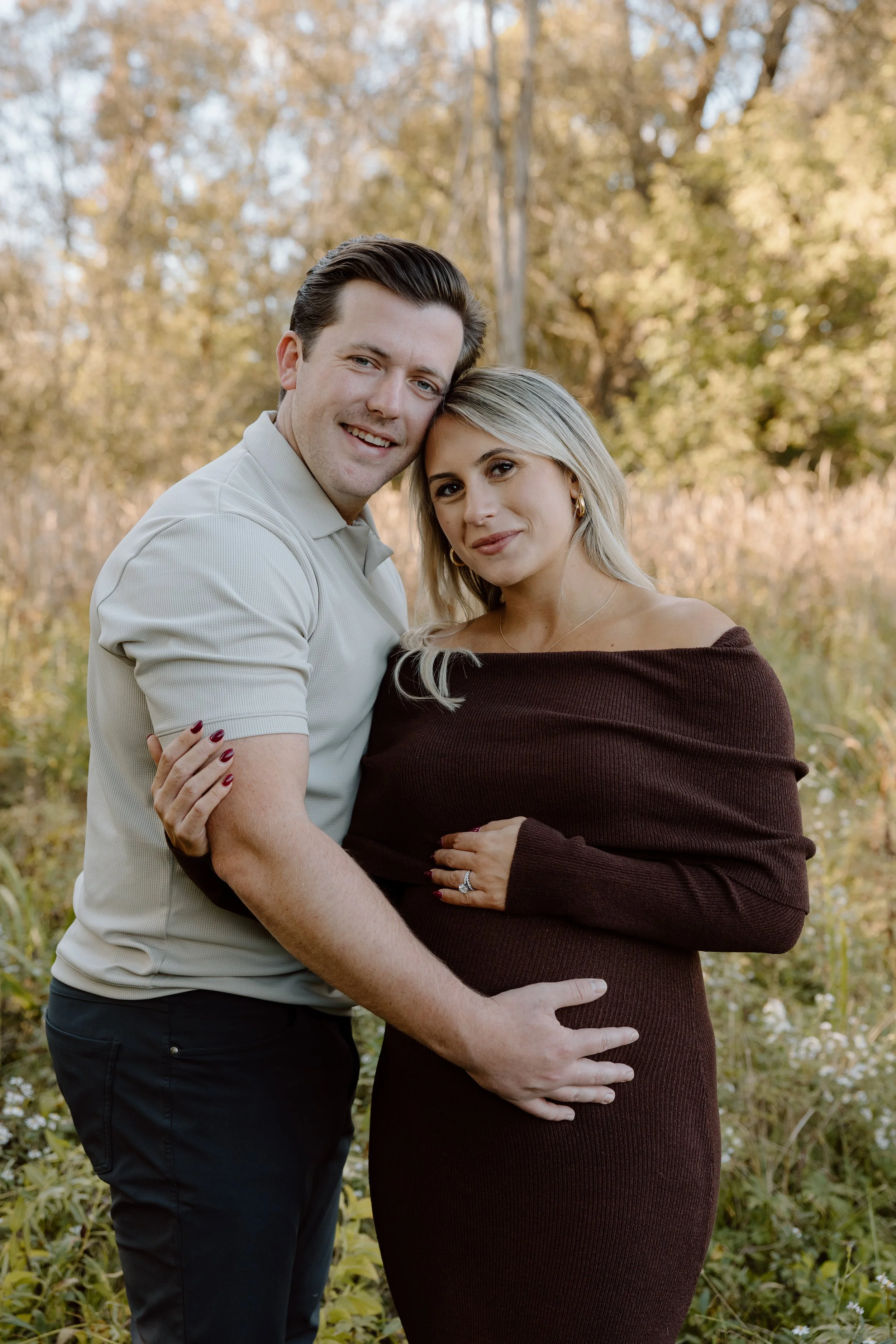 mcnamarafamily-11.jpg