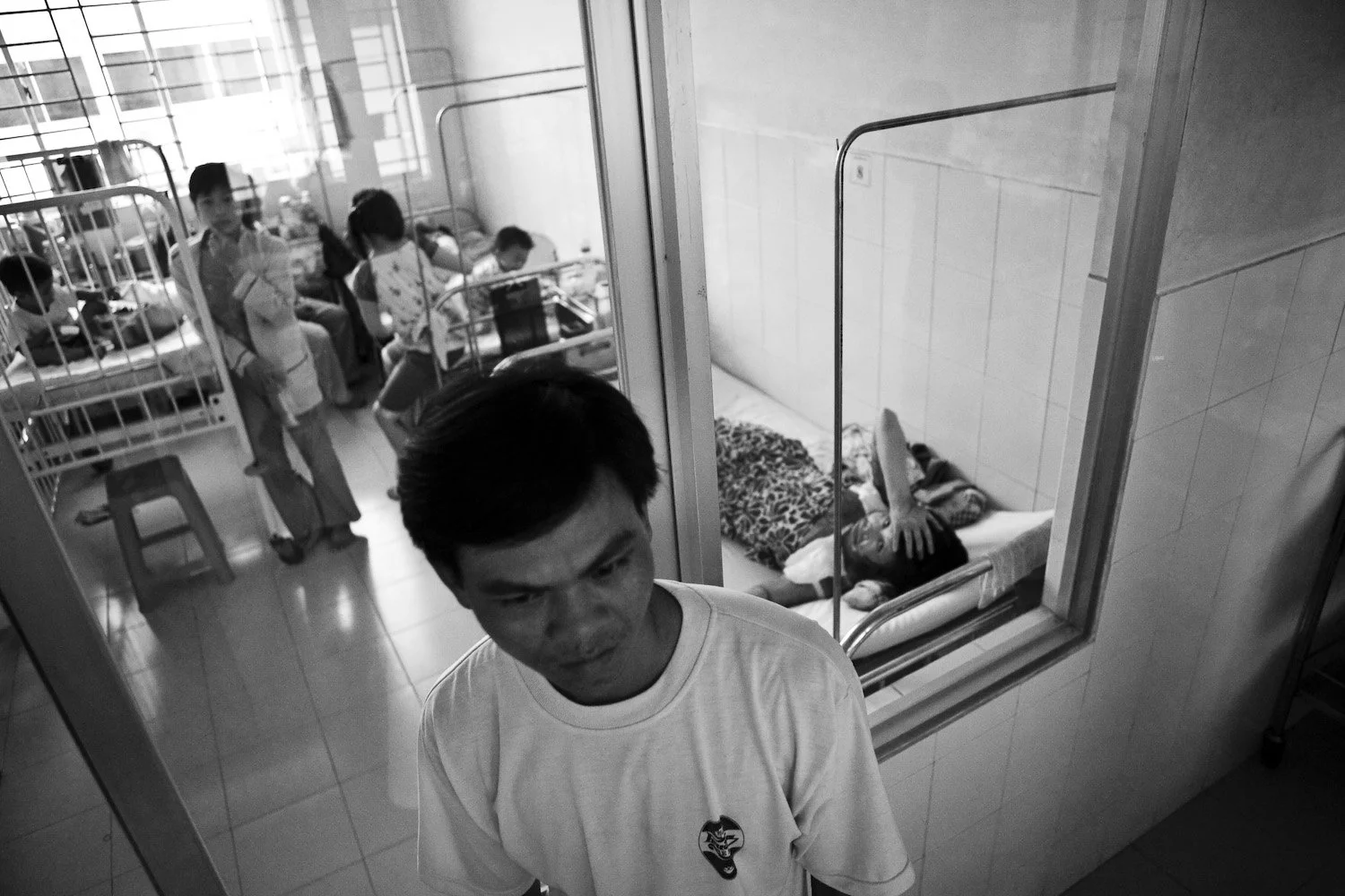 070531_166.jpg
