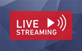 Event Streaming Begins