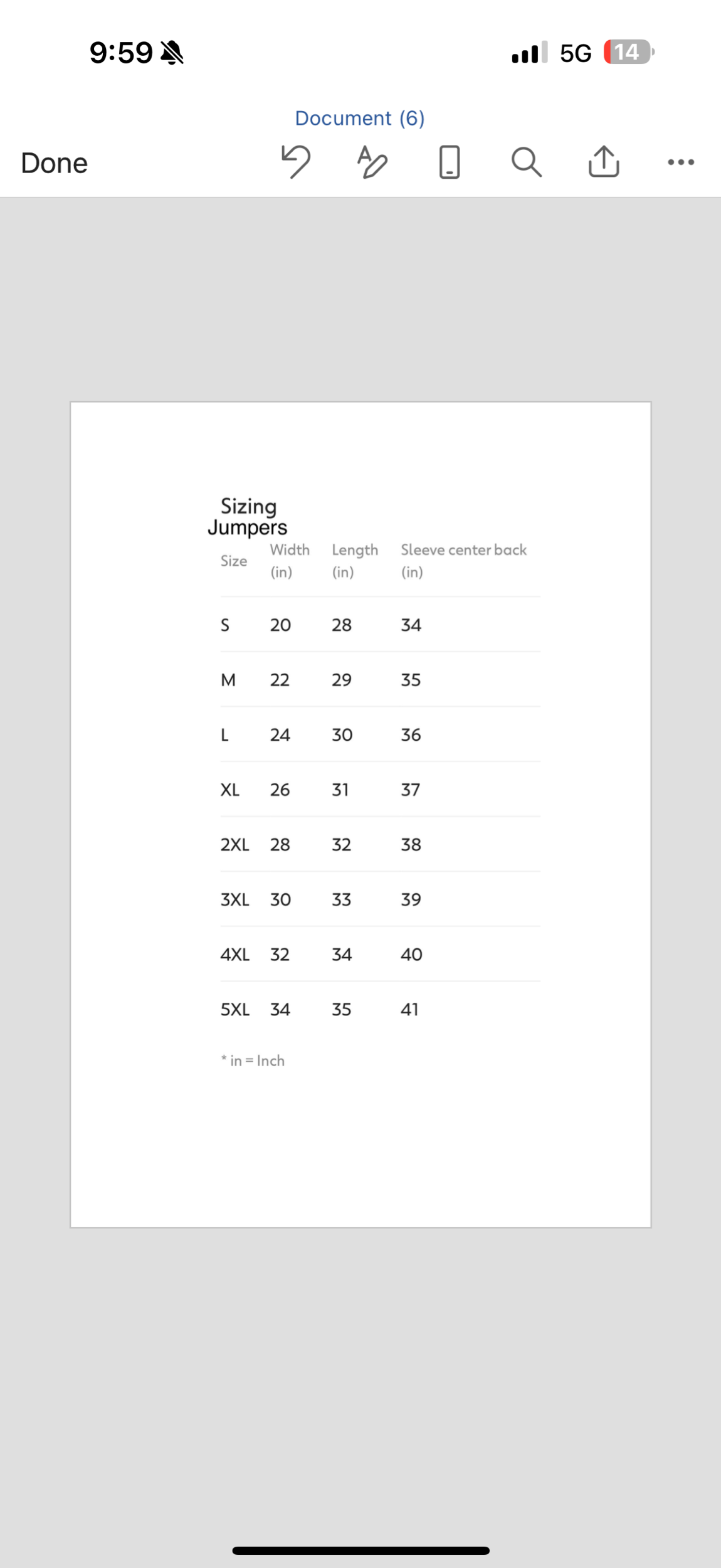 18084C46-7ED8-4D13-8A6F-8011F700E0BC.png