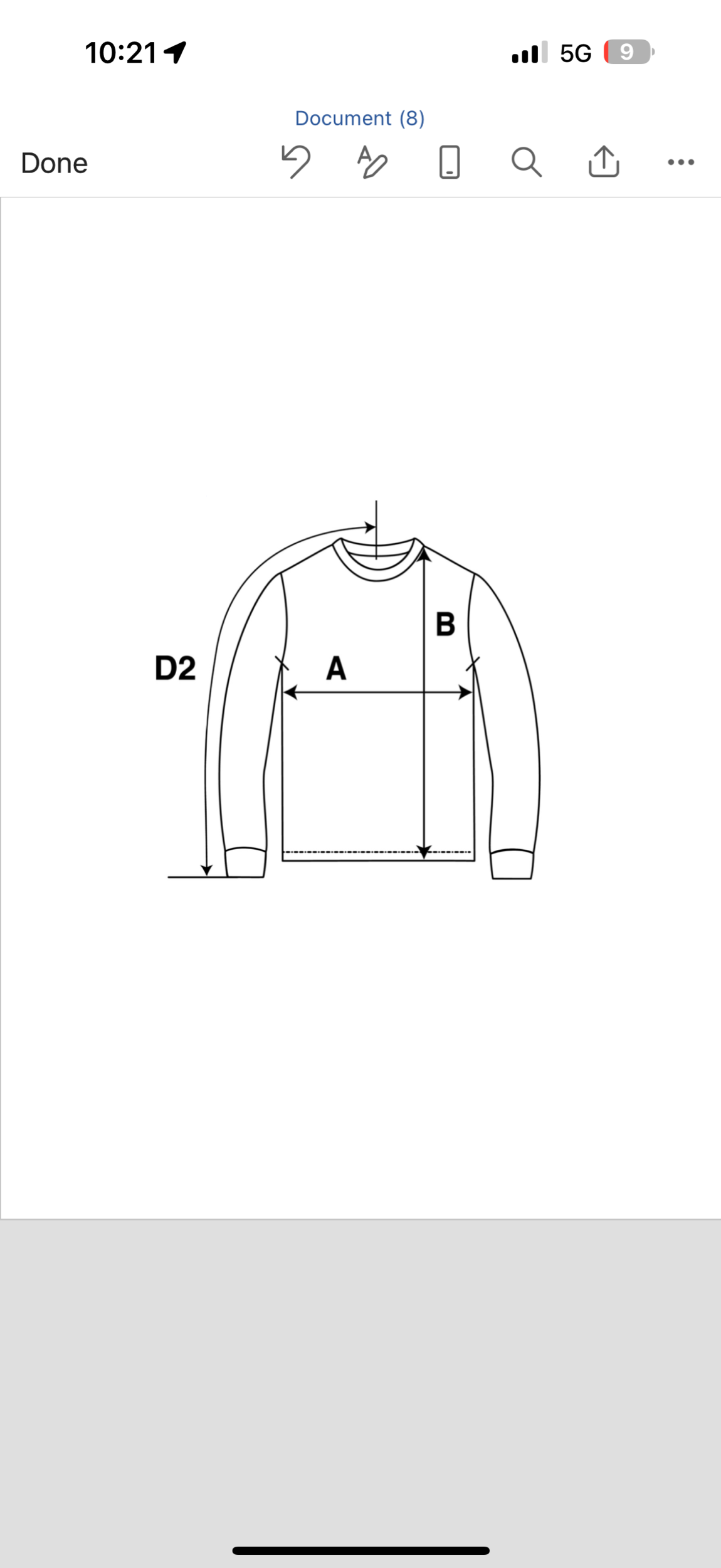 E471442F-E208-443A-95FD-0757E9E67561.png