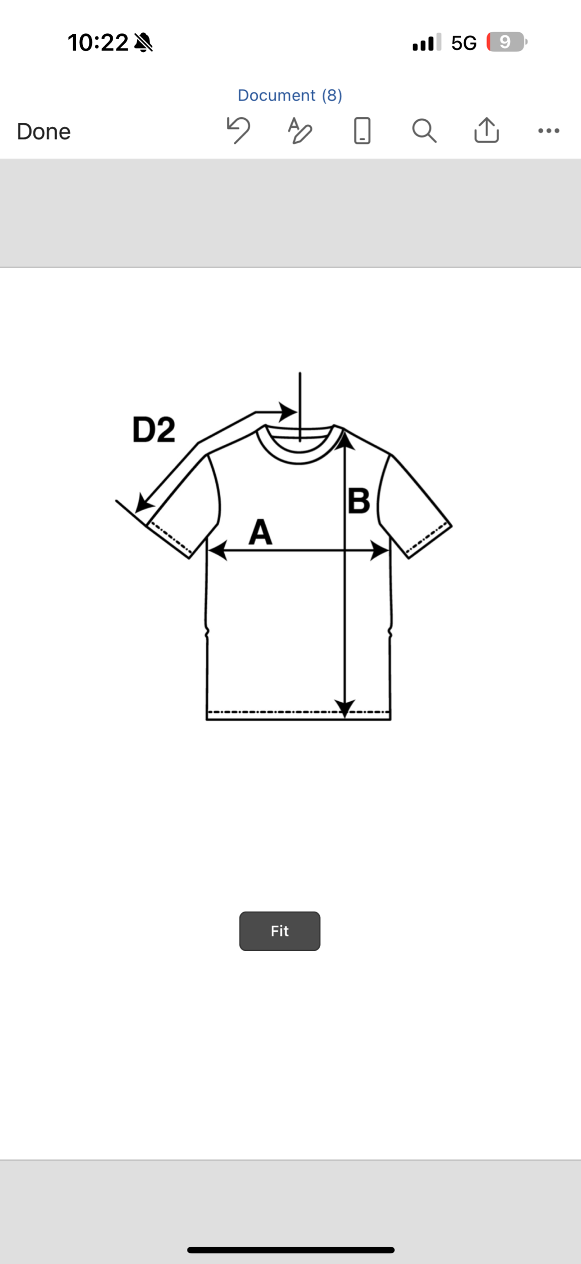 8FA75EC5-1B9E-4536-B7F6-8C2B89746892.png