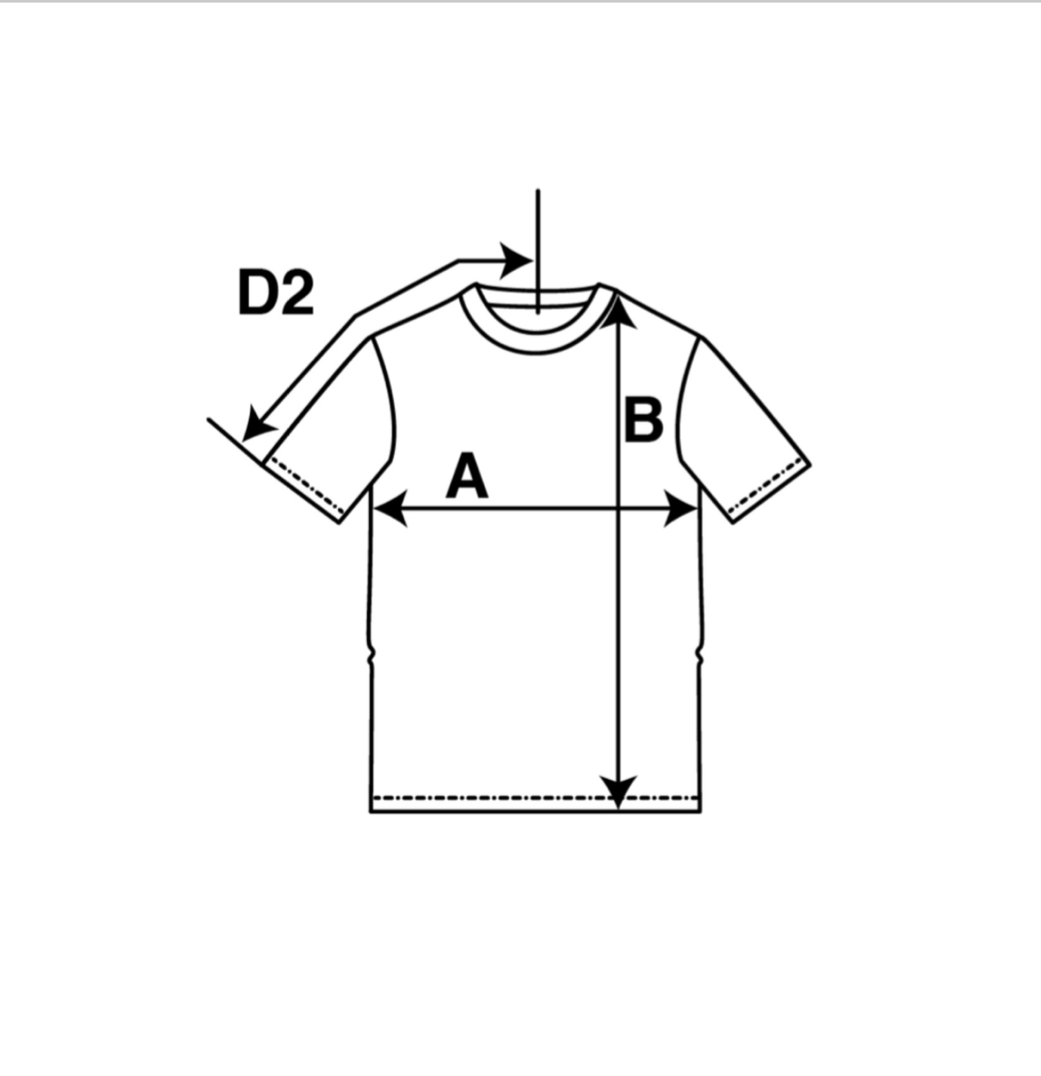 79DF8396-21A5-4448-AD9B-234D665ABCD3.png (Copy)