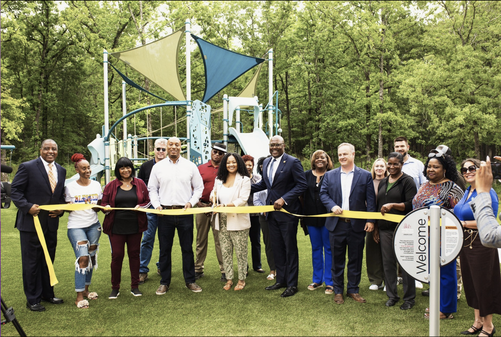 Screen Shot 2025-05-27 at 8.50.11 AM.png