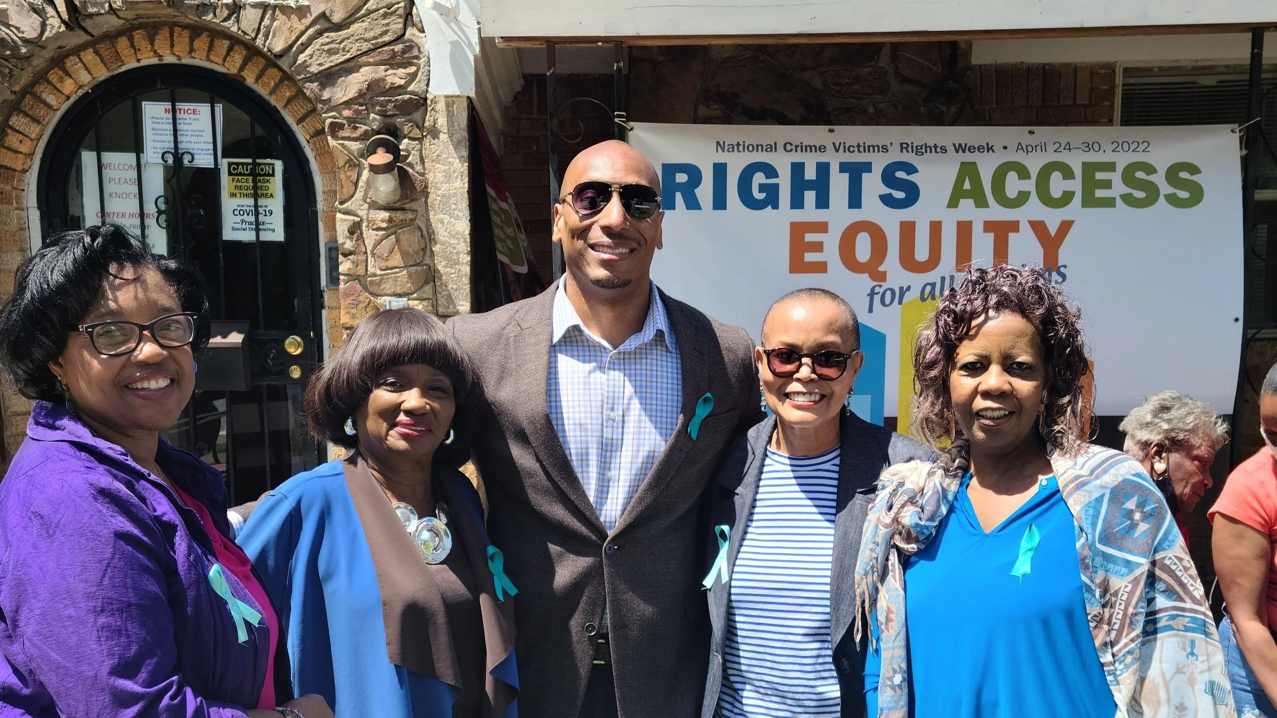 Copy of 20220426_123146.jpg