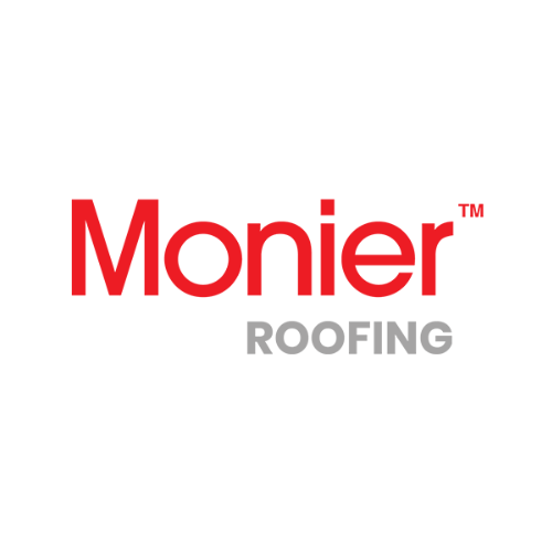 monierroofing.png