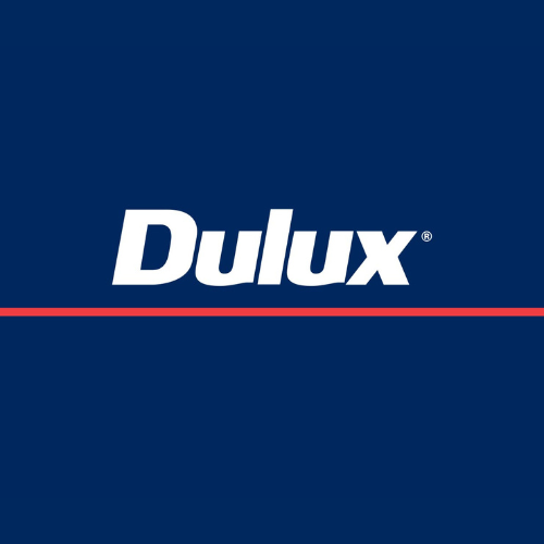 duluxlogo.png