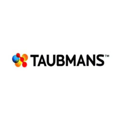 taubmanslogo.png