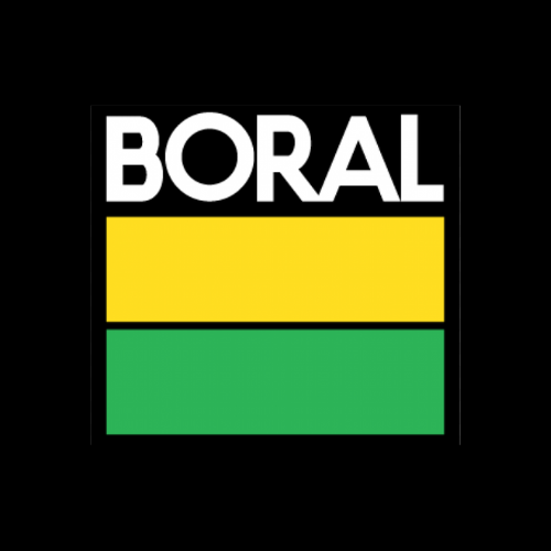 boral2.png