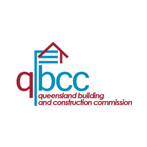 qbcc.png