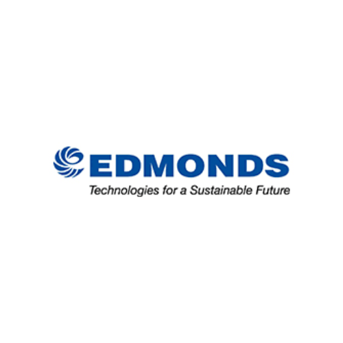 edmondslogo.png