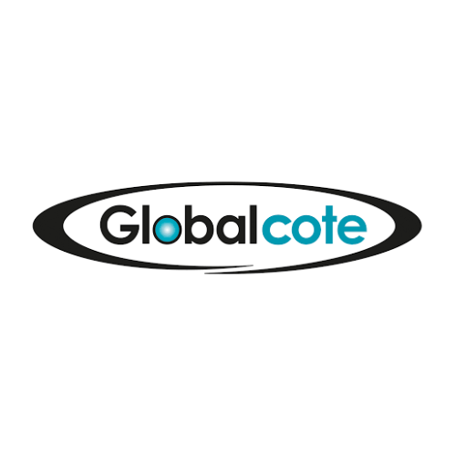 globalcotelogo.png