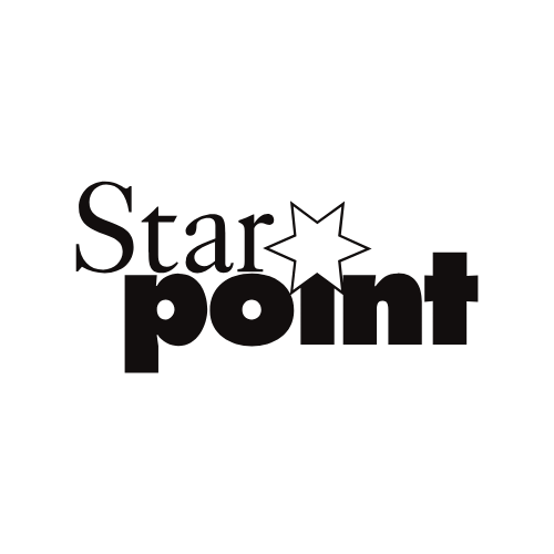 starpointroofing.png