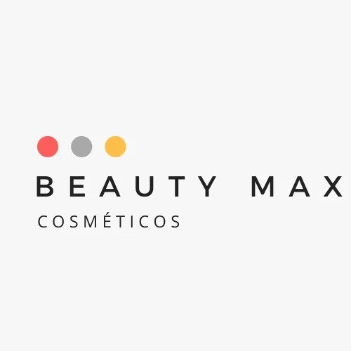 BEAUTY MAX COSMÉTICOS