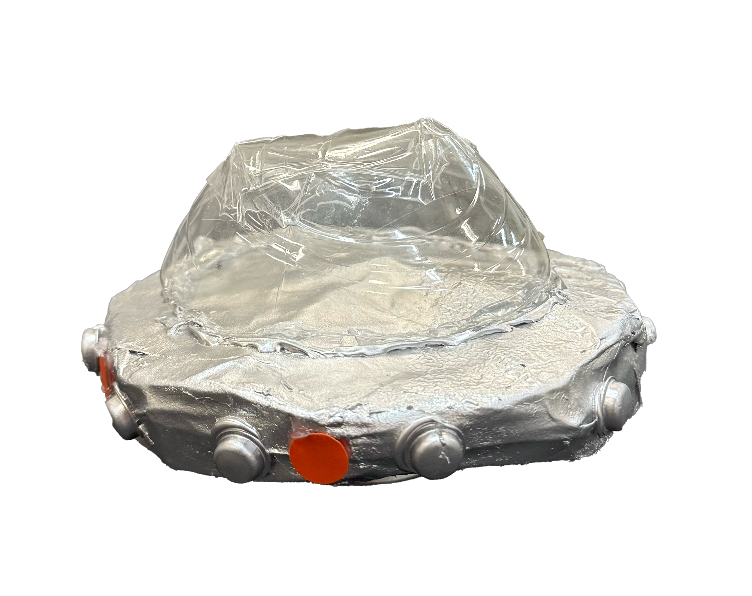 Madeline Ortego, CC 2D Design 2025.png