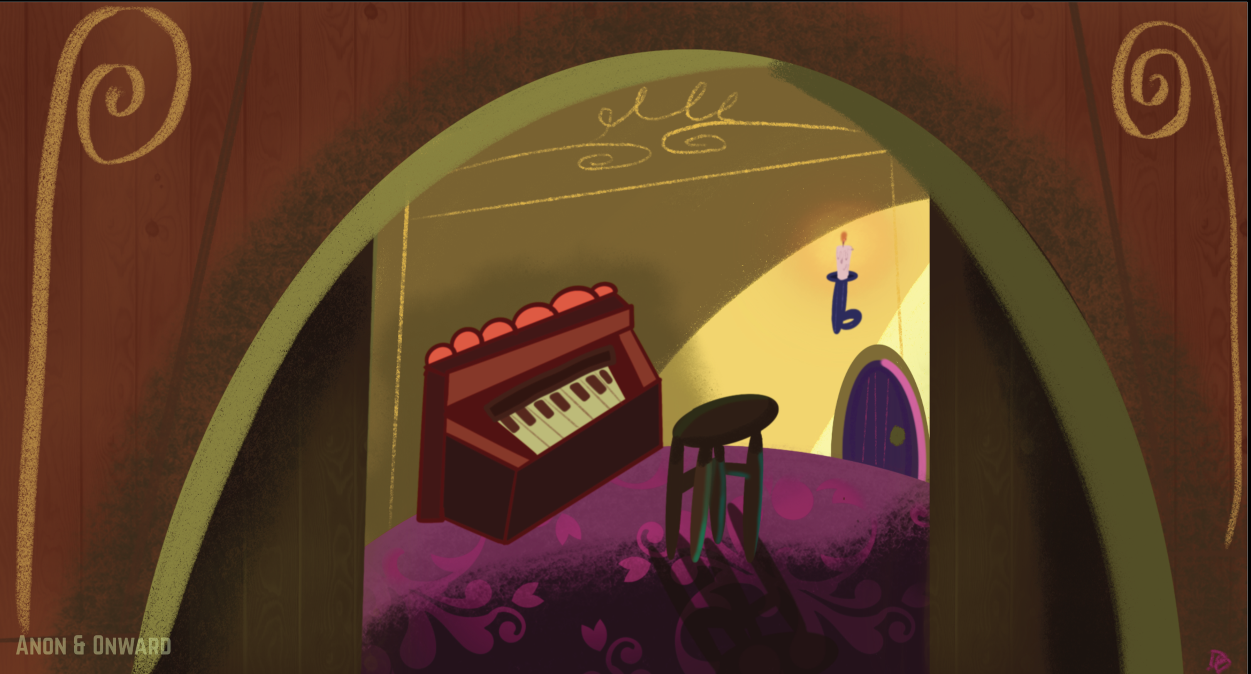 Screenshot 2026-01-28 at 7.14.23 PM.png