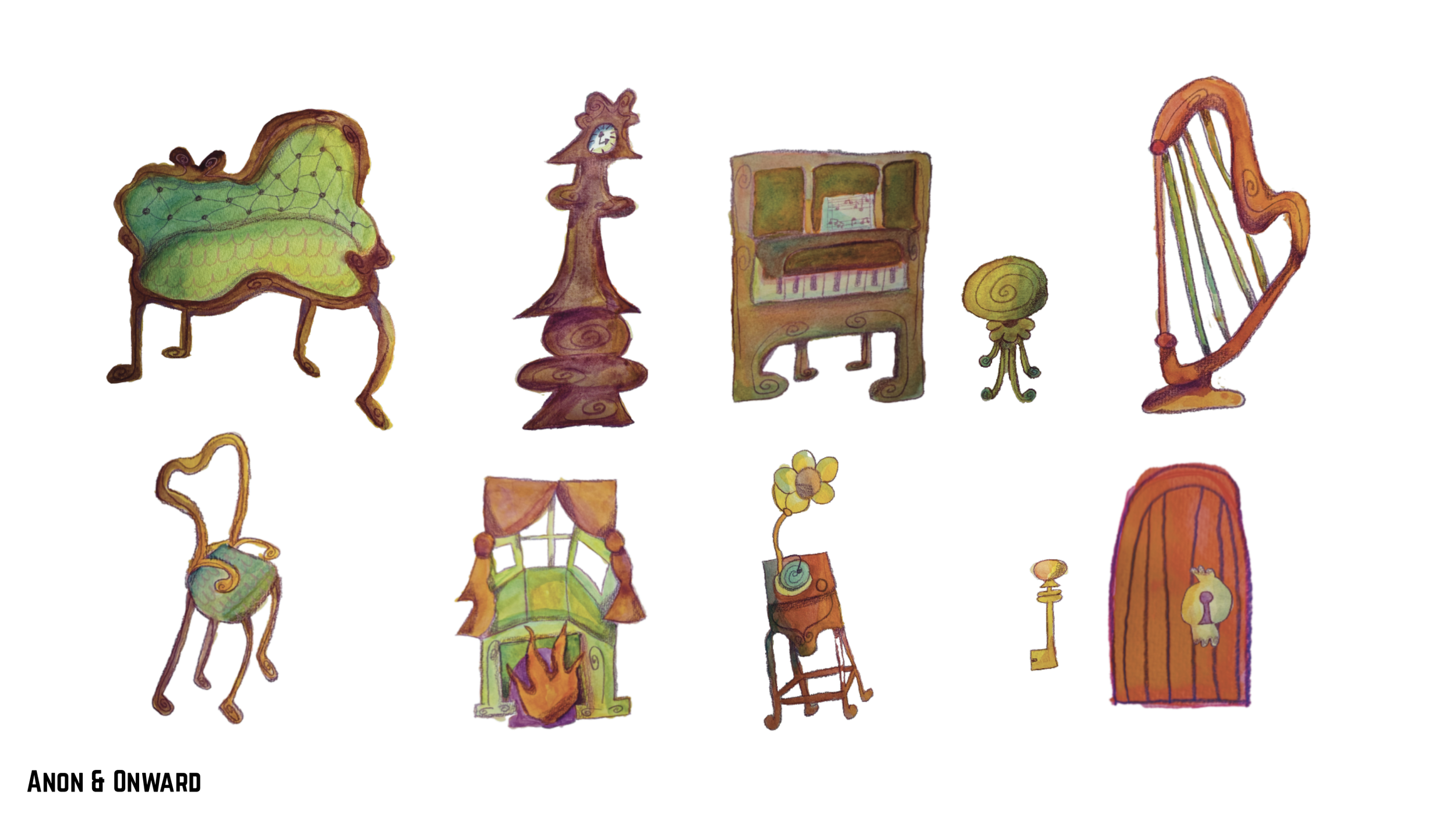 Screenshot 2026-01-21 at 11.48.51 AM.png