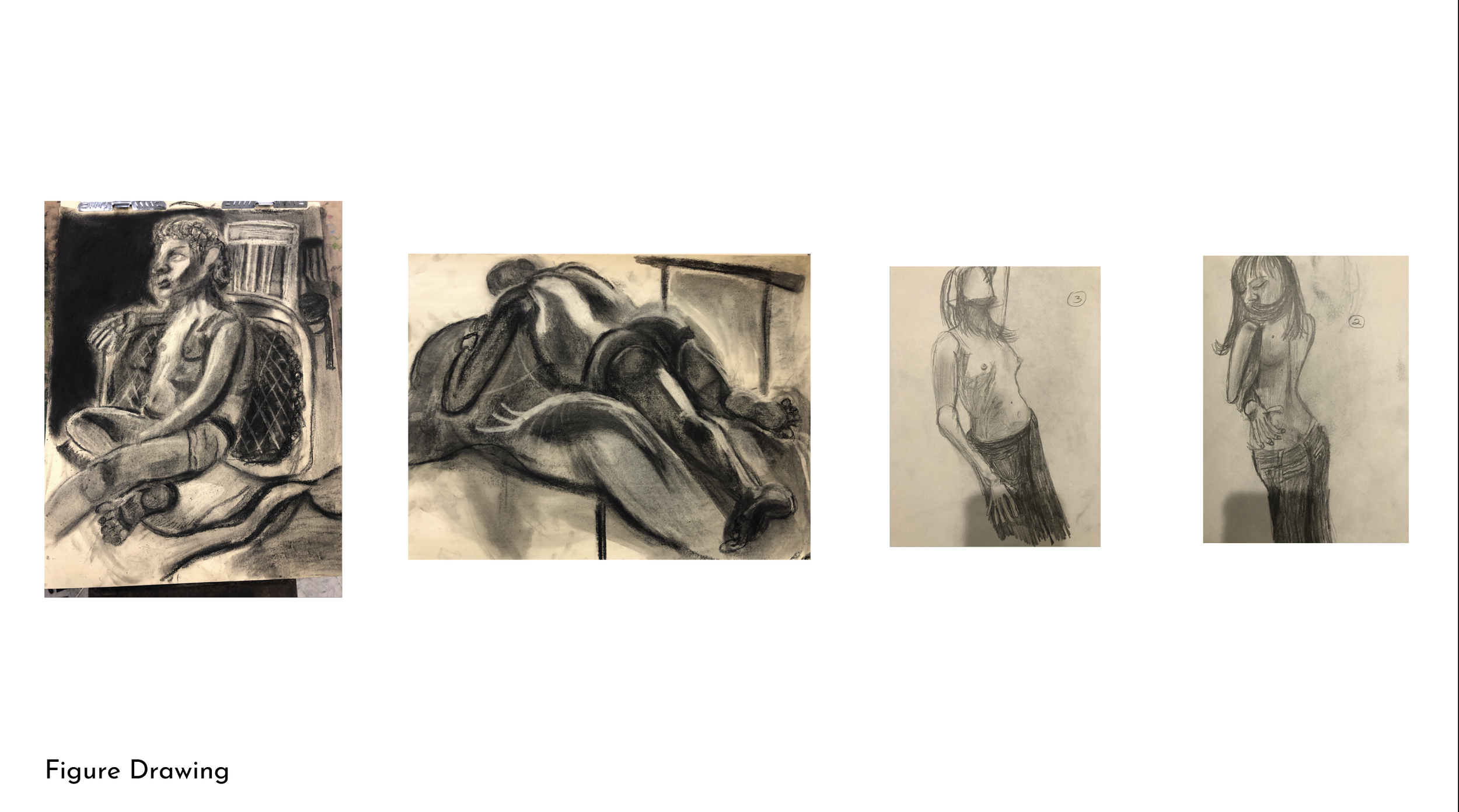 Screenshot 2026-01-28 at 7.23.32 PM.png