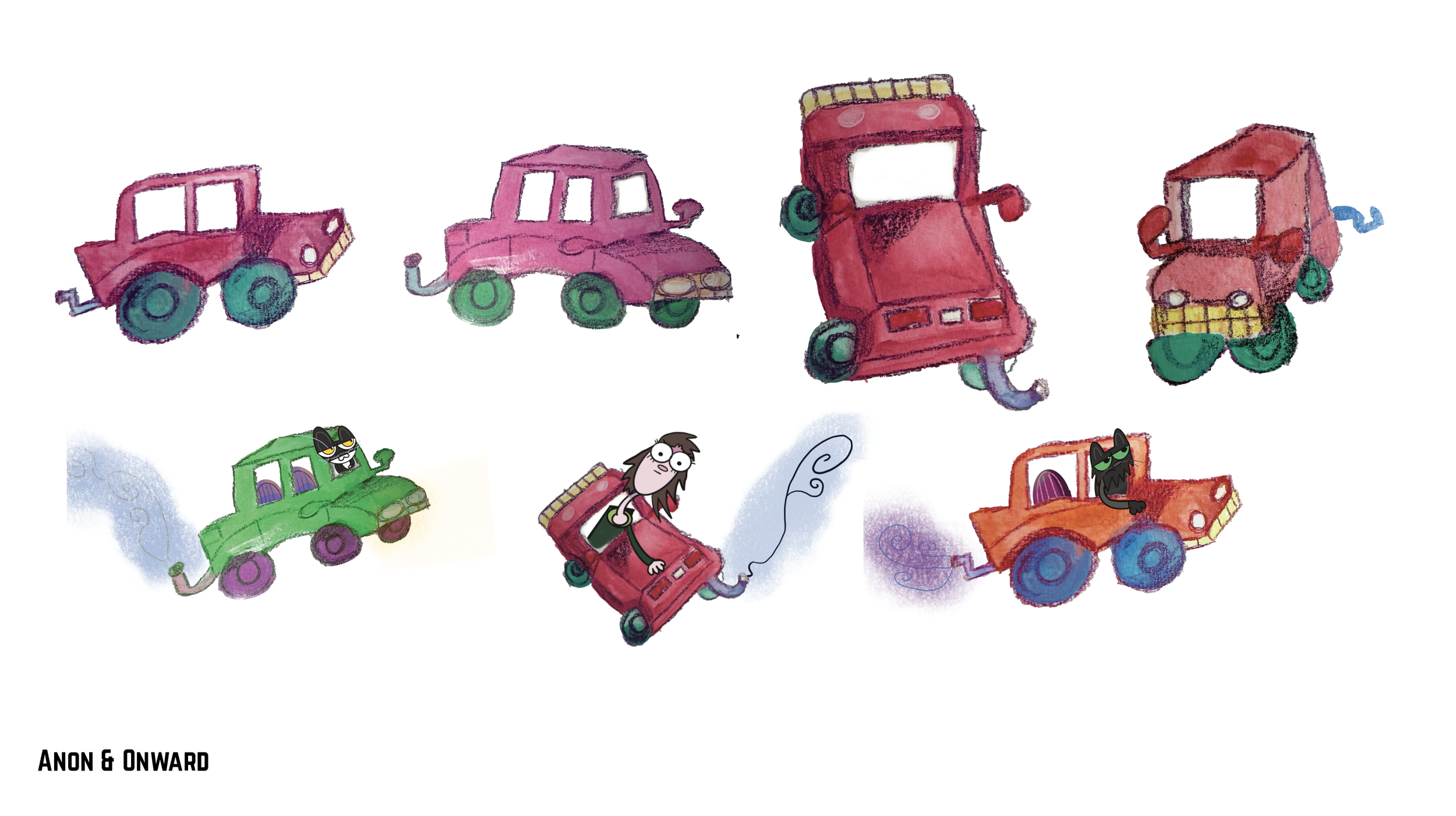 Screenshot 2026-01-21 at 11.01.12 AM.png