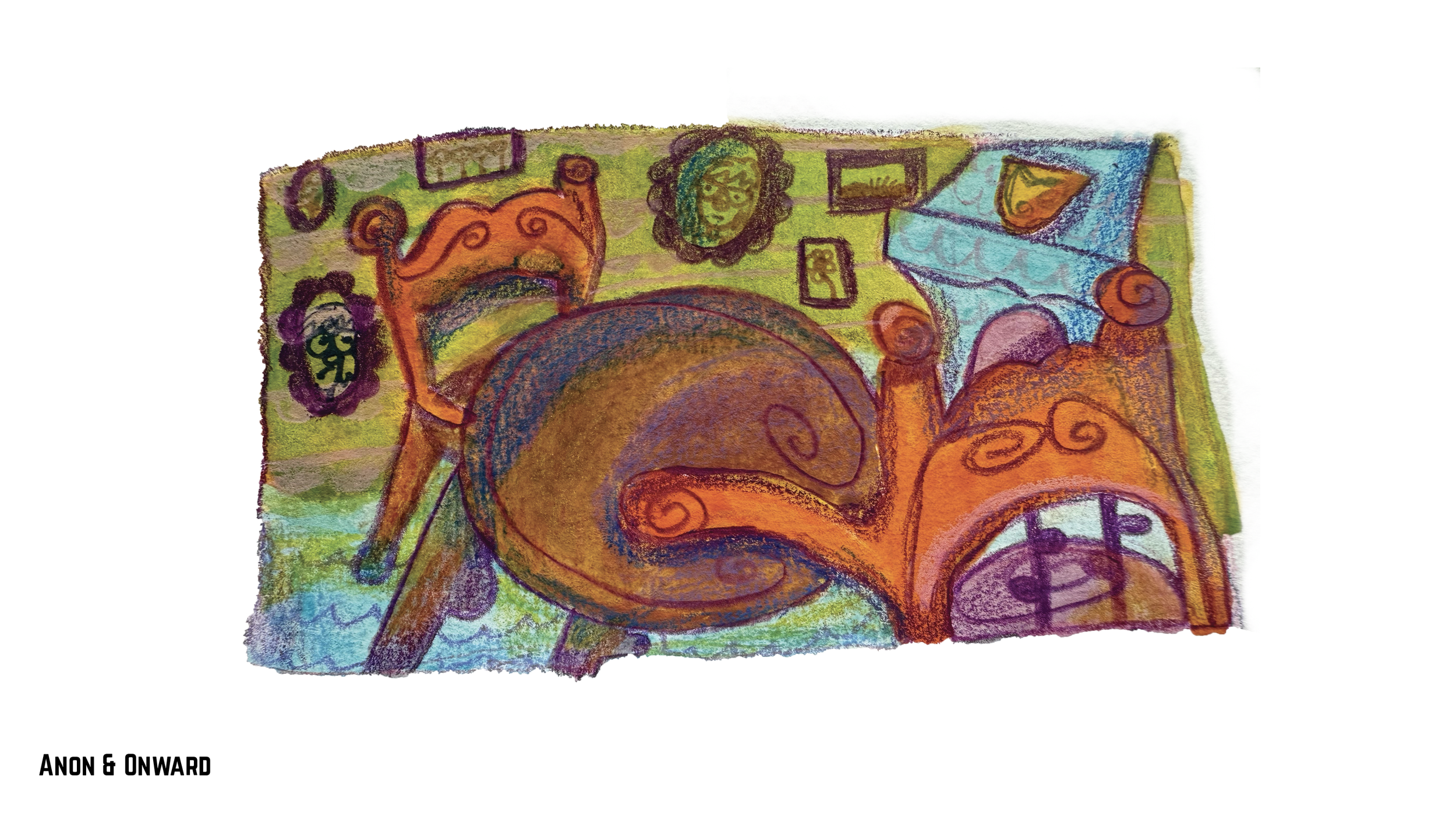 Screenshot 2026-01-28 at 12.30.42 PM.png