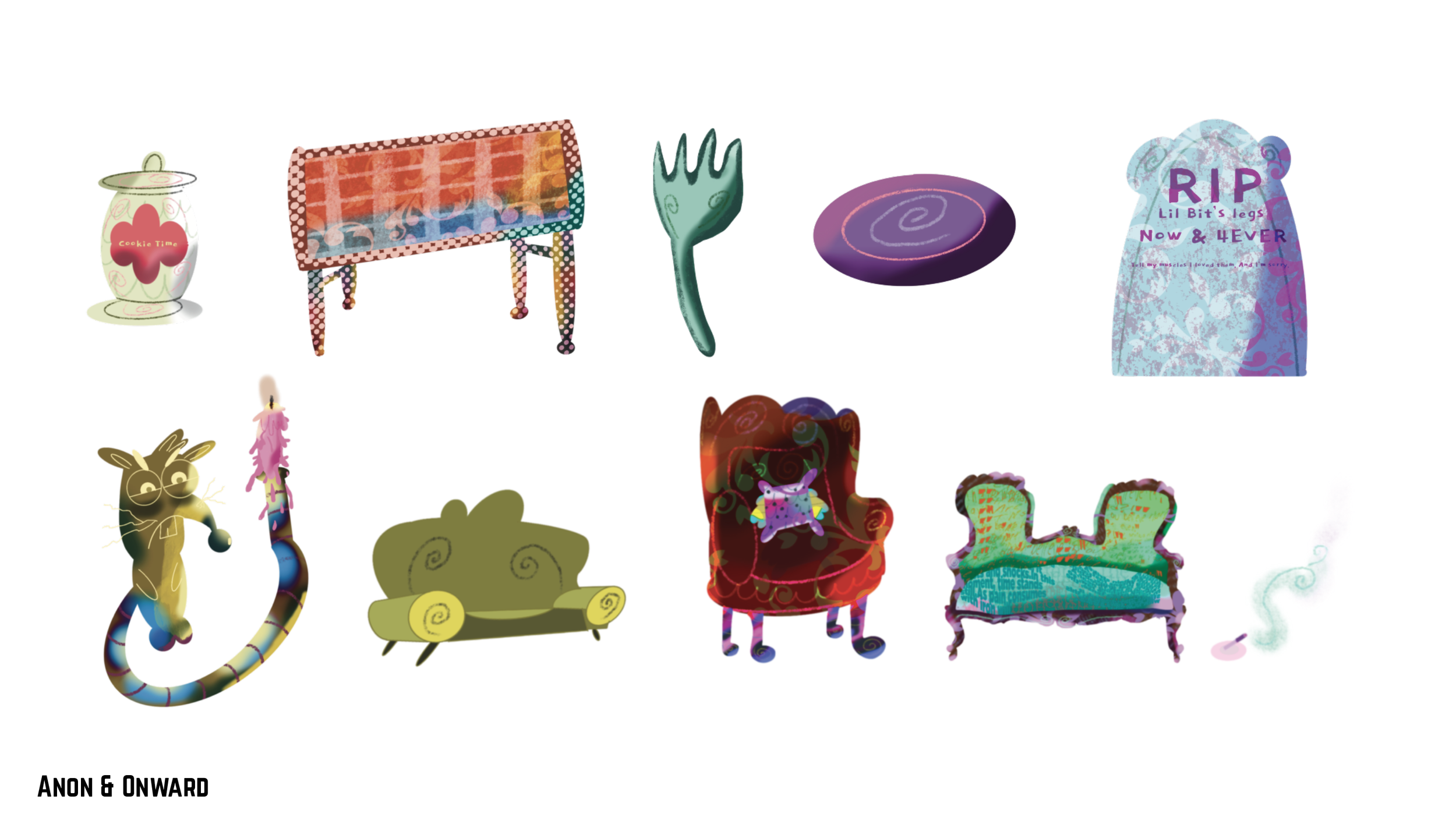 Screenshot 2026-01-21 at 11.16.47 AM.png