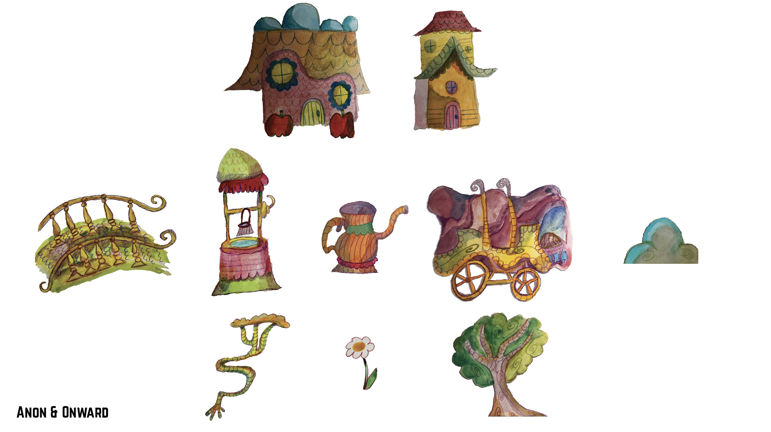 Screenshot 2026-01-21 at 11.48.31 AM.png