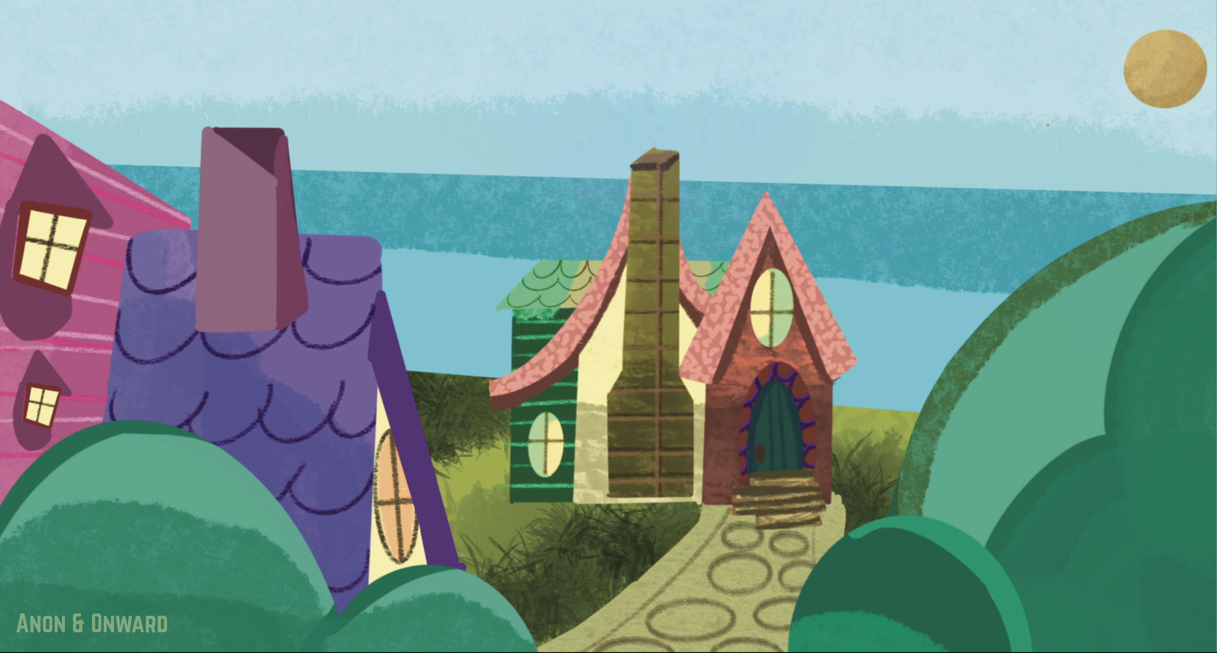 Screenshot 2026-01-28 at 7.14.08 PM.png