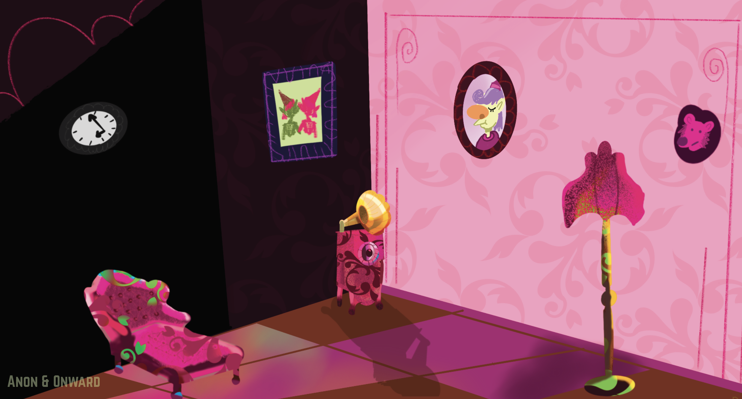 Screenshot 2026-01-28 at 7.13.52 PM.png