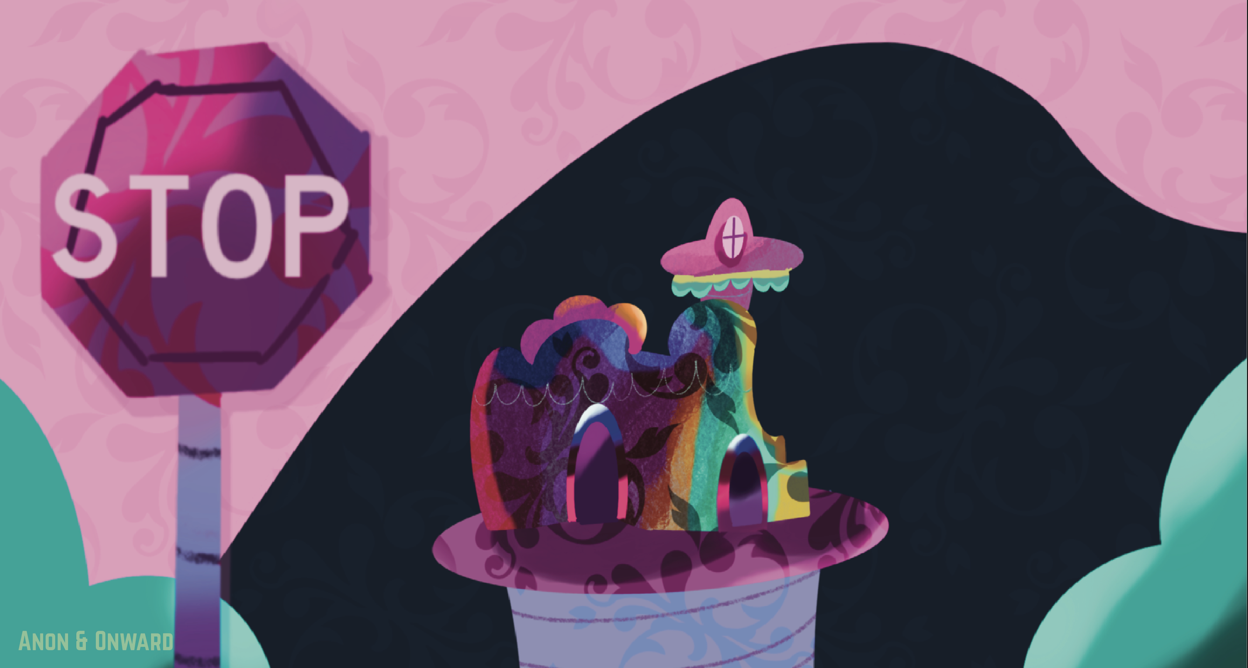 Screenshot 2026-01-28 at 7.15.23 PM.png