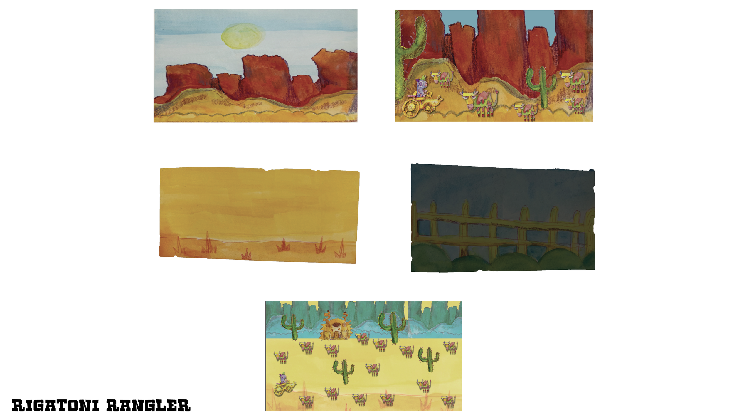 Screenshot 2026-01-28 at 7.50.52 PM.png