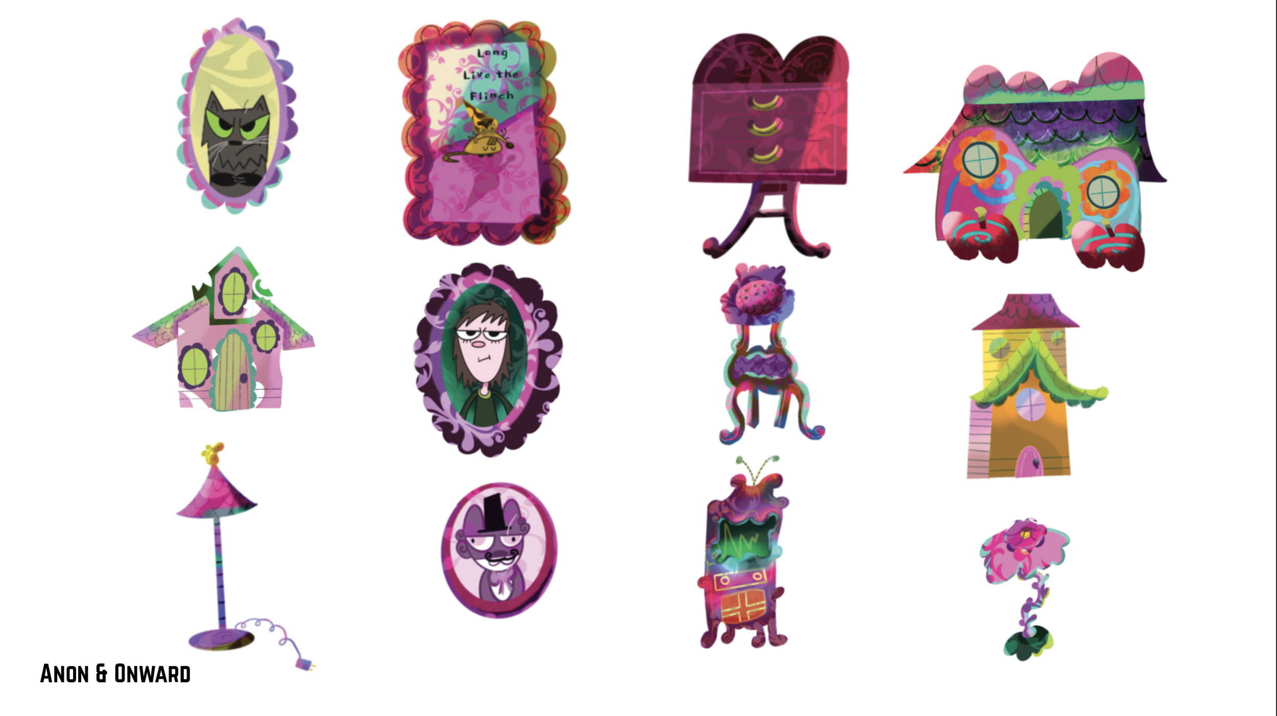 Screenshot 2026-01-21 at 11.25.52 AM.png