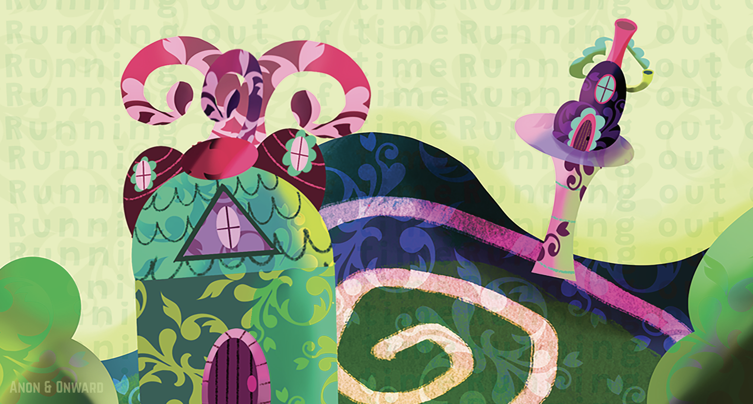 Screenshot 2026-01-28 at 7.15.01 PM.png