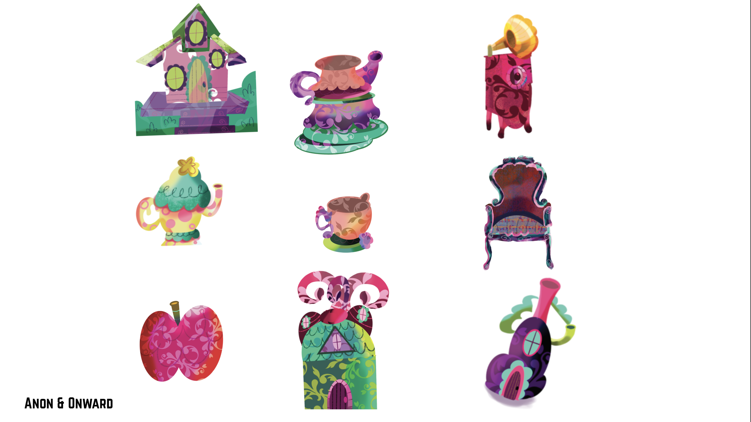 Screenshot 2026-01-21 at 11.13.47 AM.png