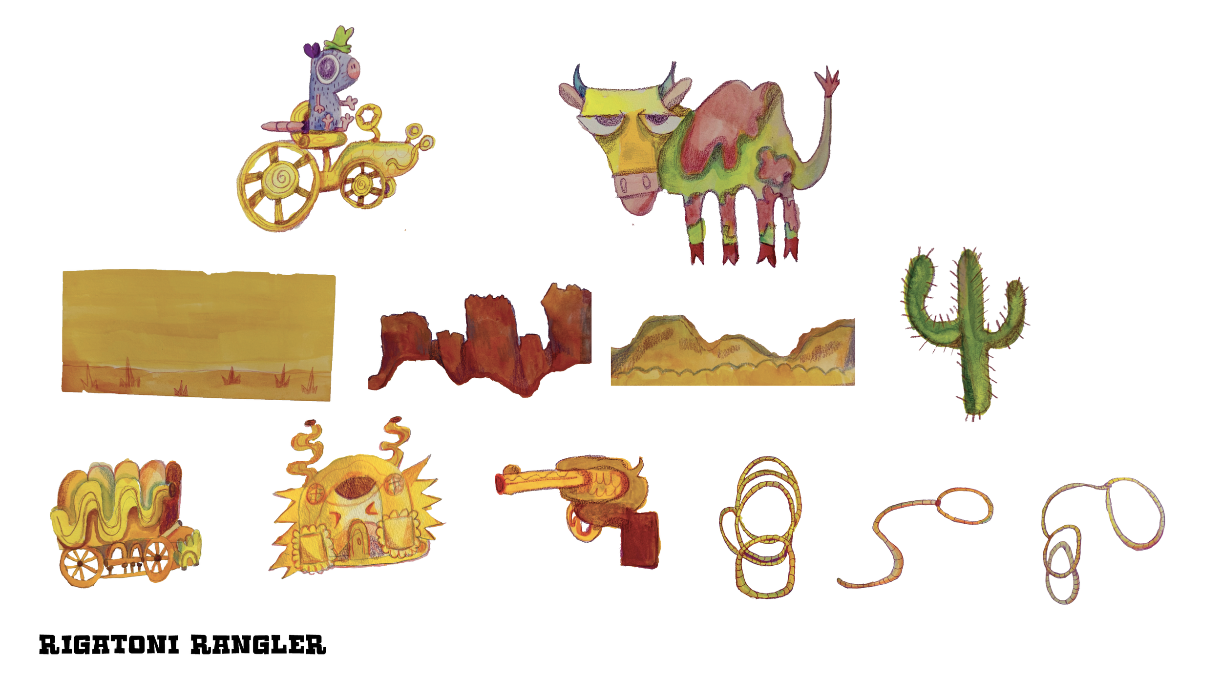 Screenshot 2026-01-28 at 7.50.33 PM.png