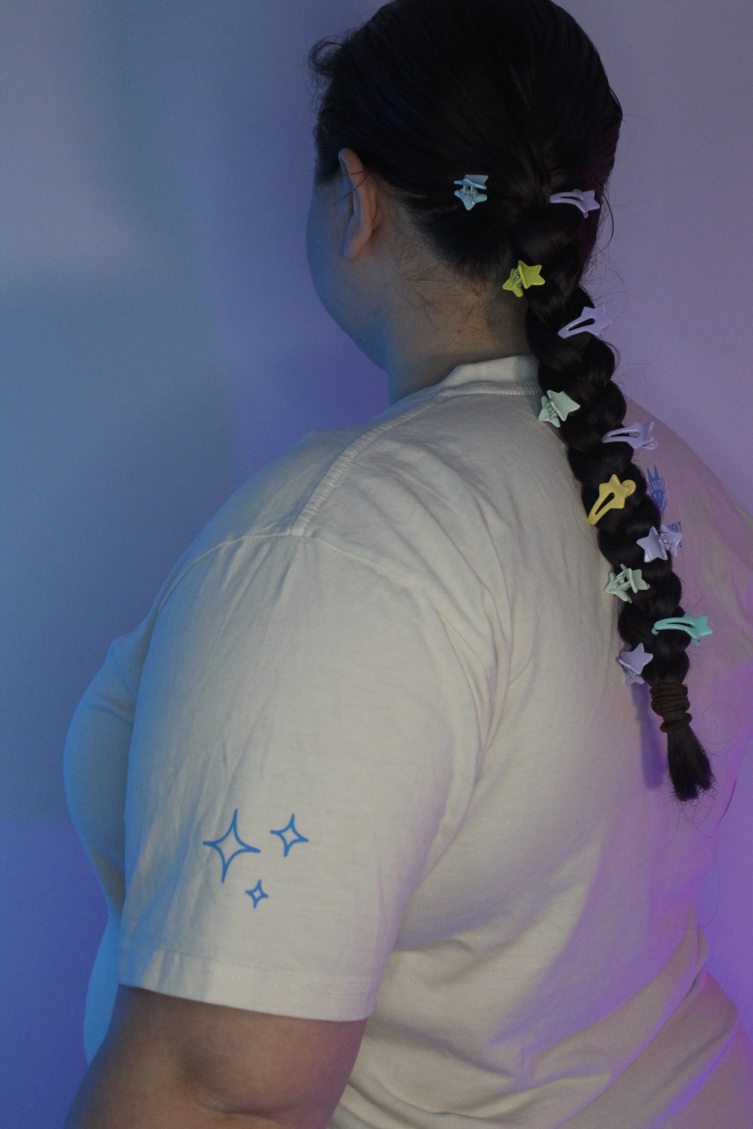 IMG_0905 - Copy.JPG