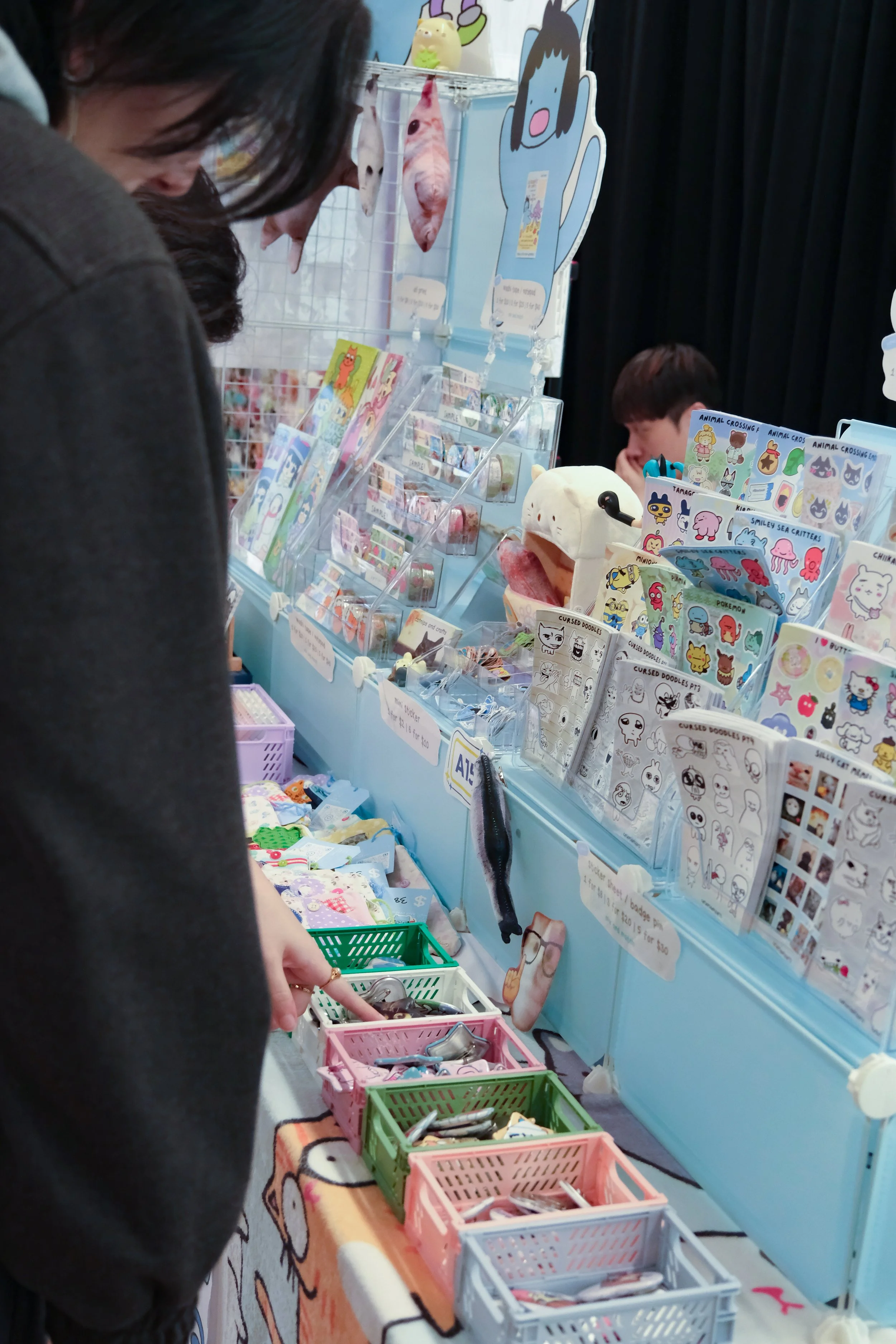 CosplayMarkets-Syd-2026-@morgandotpng-68.jpg