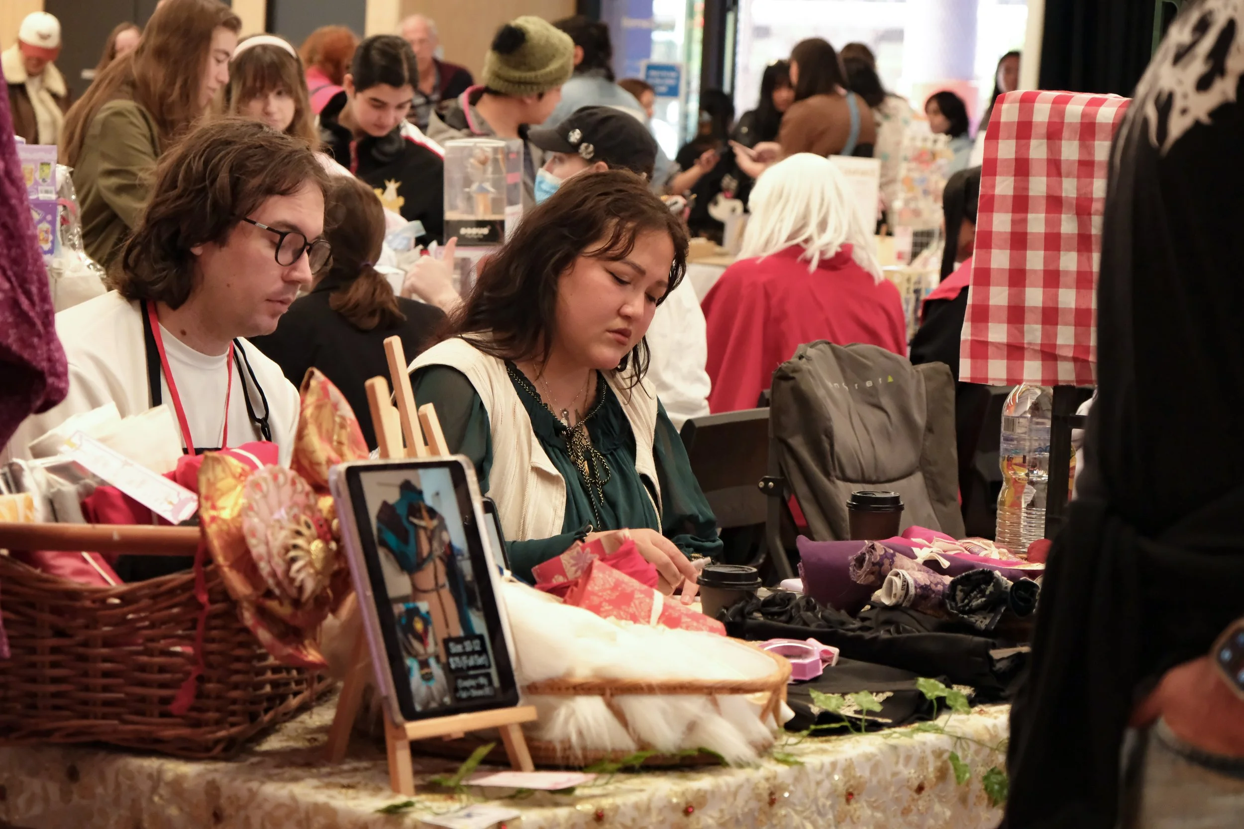 CosplayMarkets-Syd-2026-@morgandotpng-15.jpg